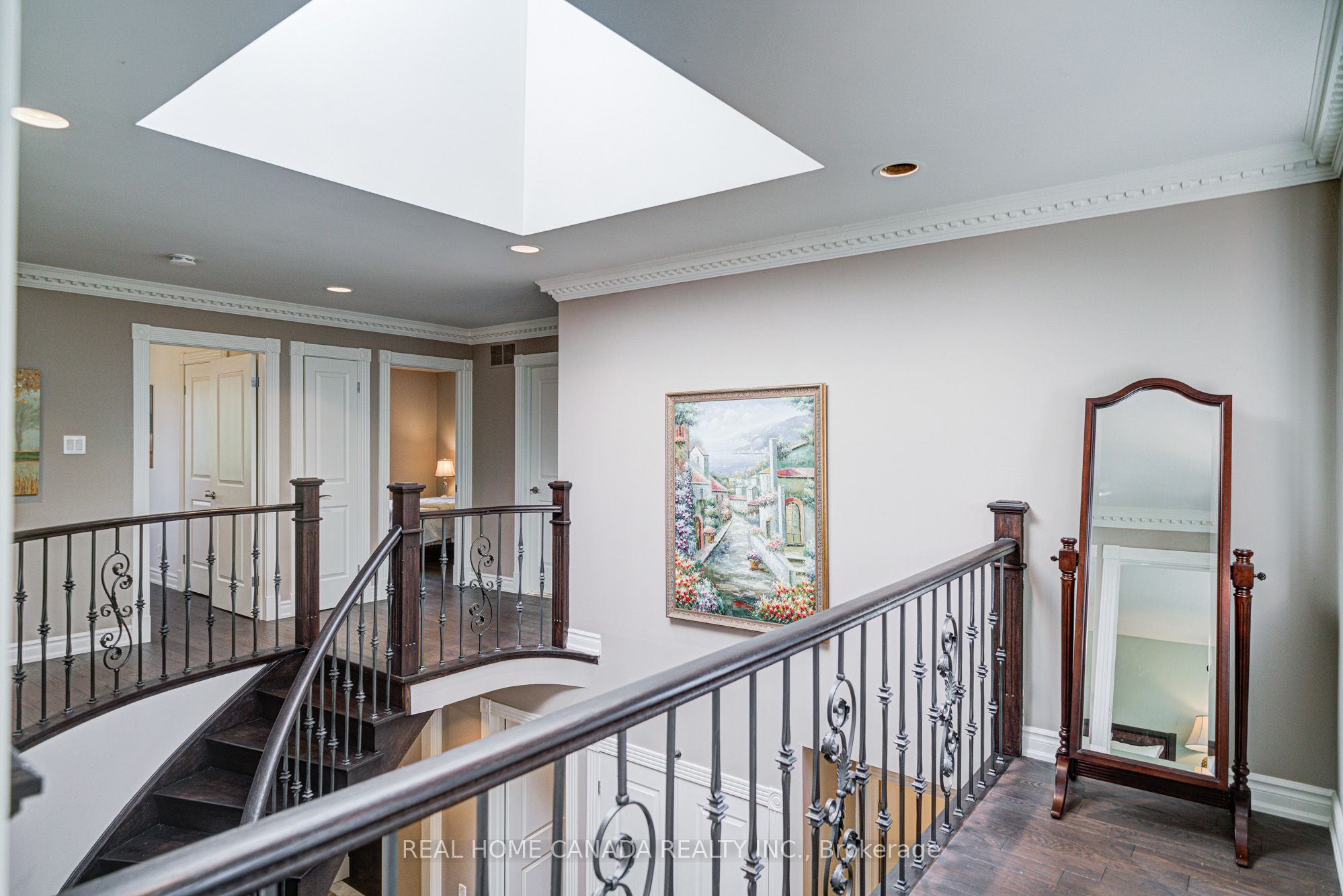 1690 Carrington Road Property Photo 27