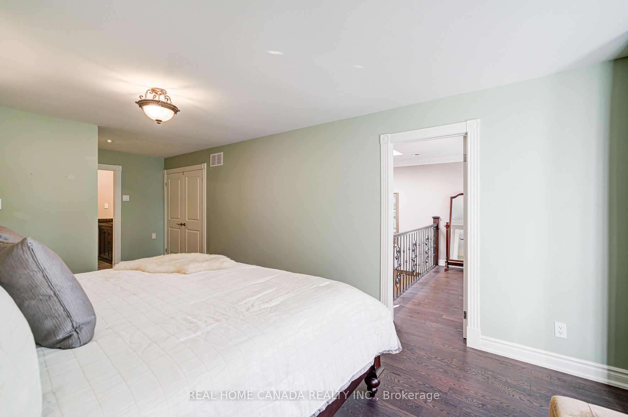 1690 Carrington Road Property Photo 29