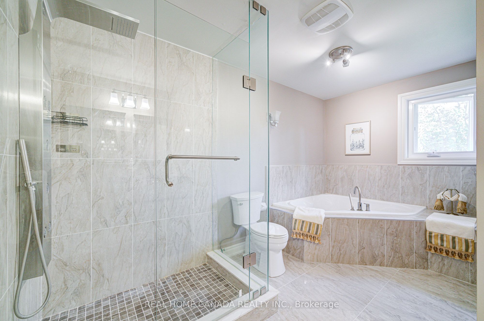 1690 Carrington Road Property Photo 30