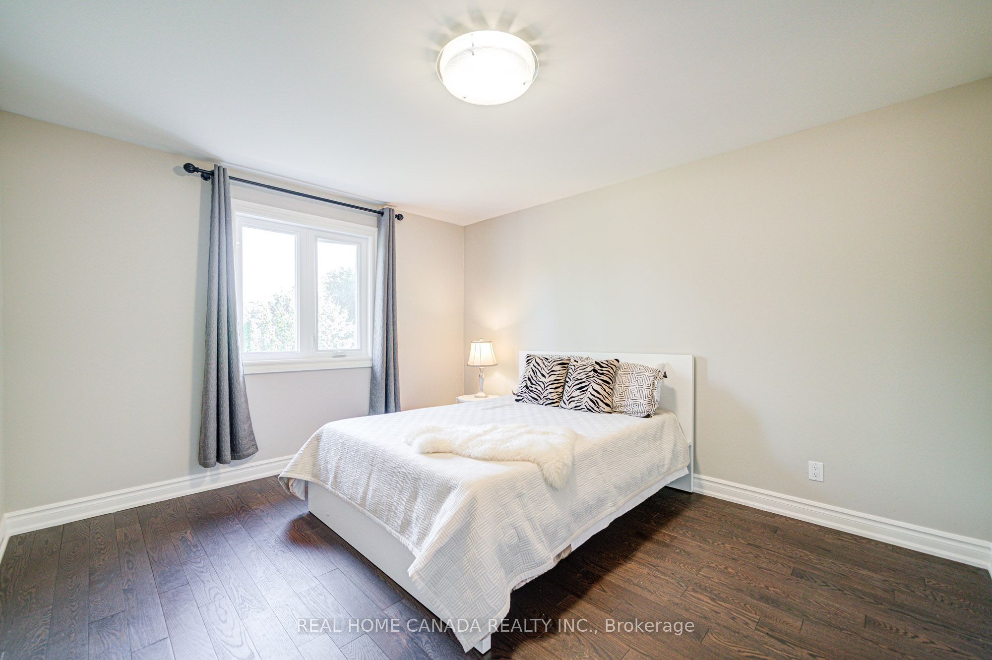 1690 Carrington Road Property Photo 33