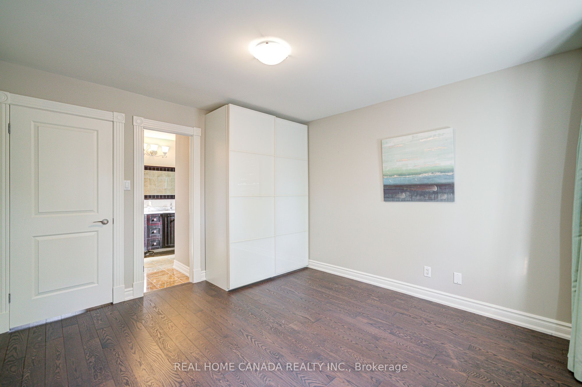 1690 Carrington Road Property Photo 35