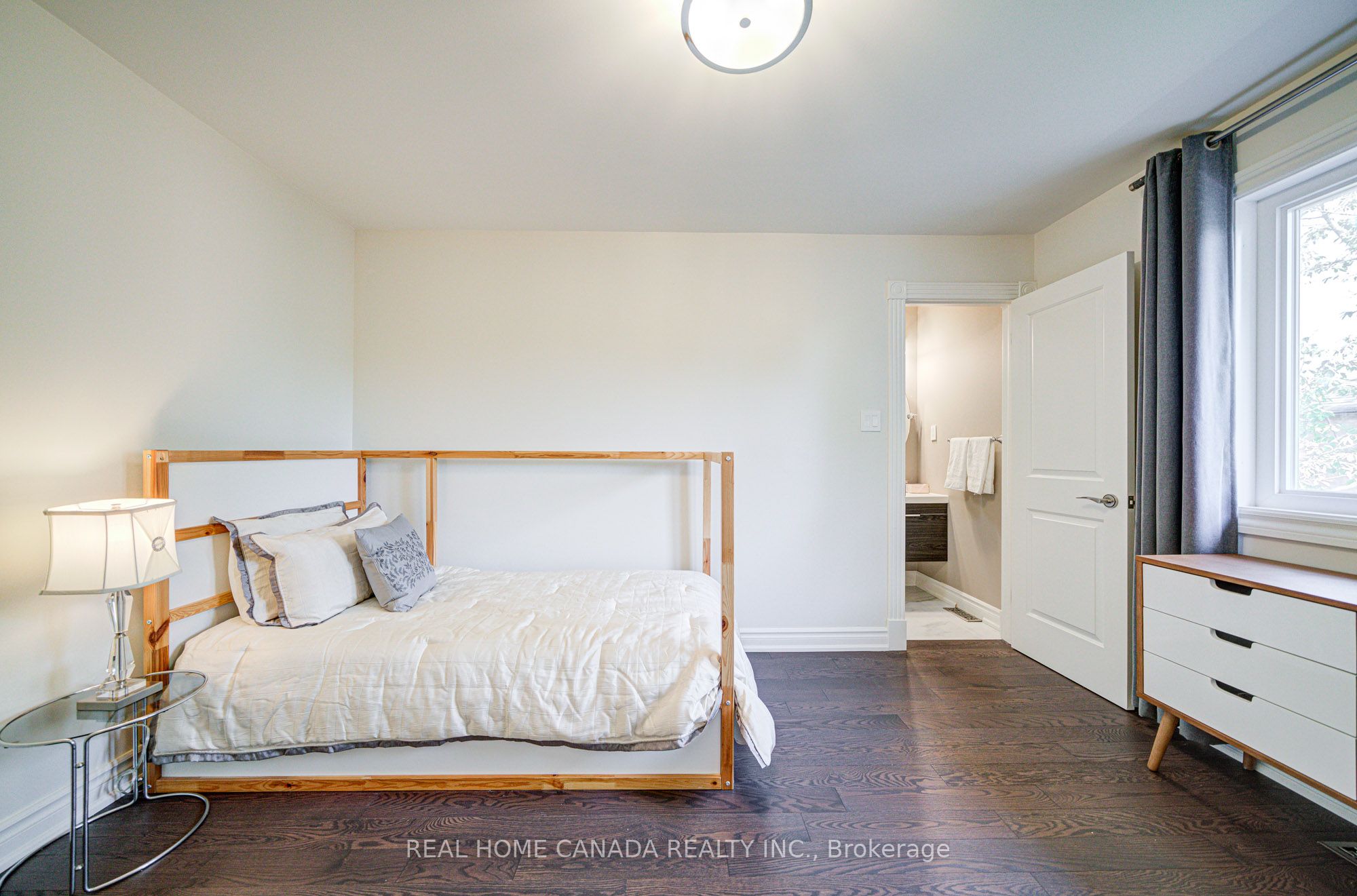 1690 Carrington Road Property Photo 38