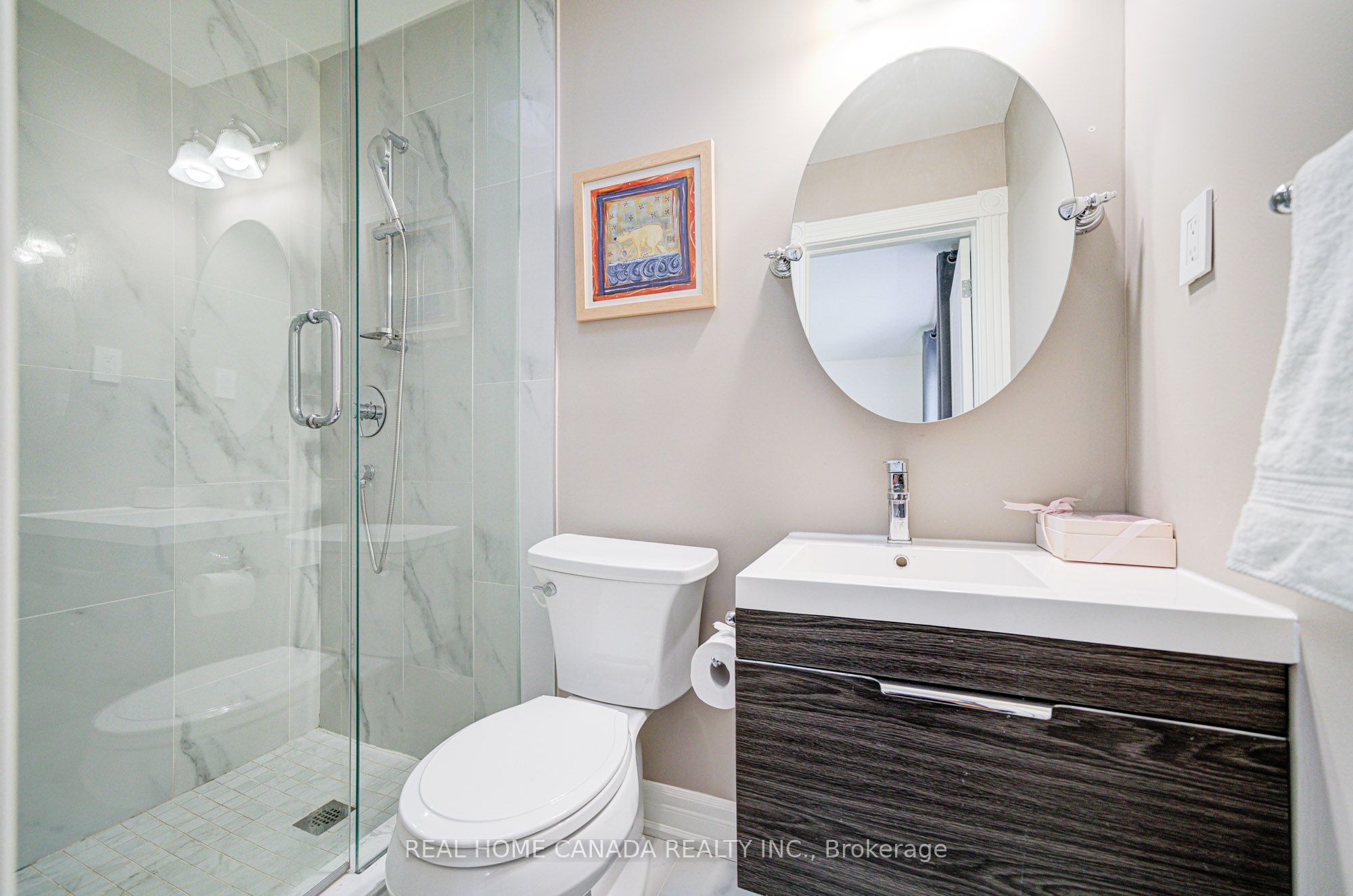 1690 Carrington Road Property Photo 39