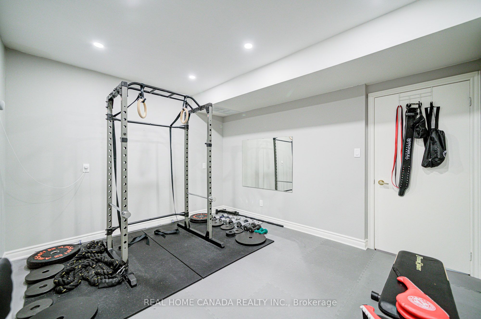 1690 Carrington Road Property Photo 40