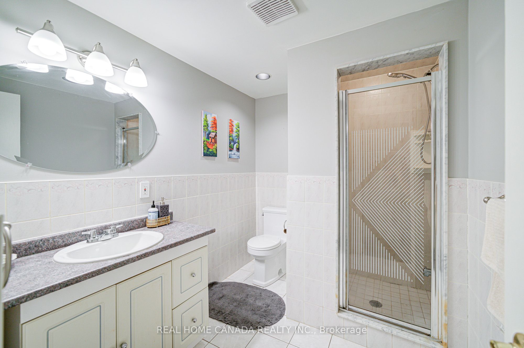 1690 Carrington Road Property Photo 41