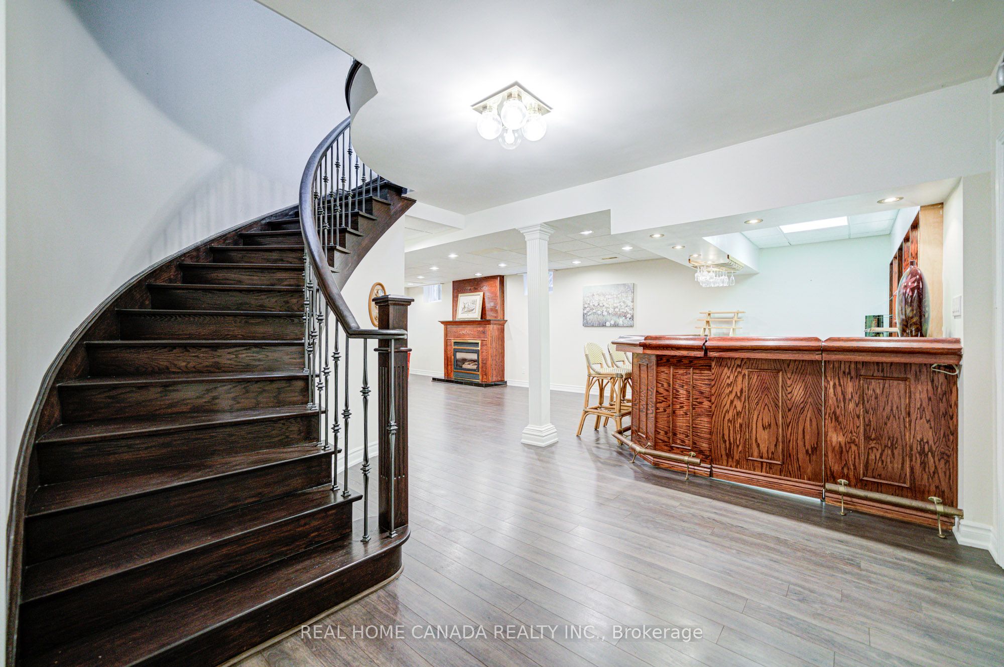 1690 Carrington Road Property Photo 42