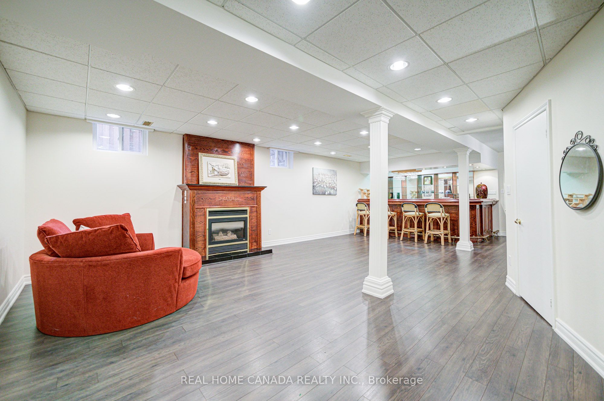 1690 Carrington Road Property Photo 44