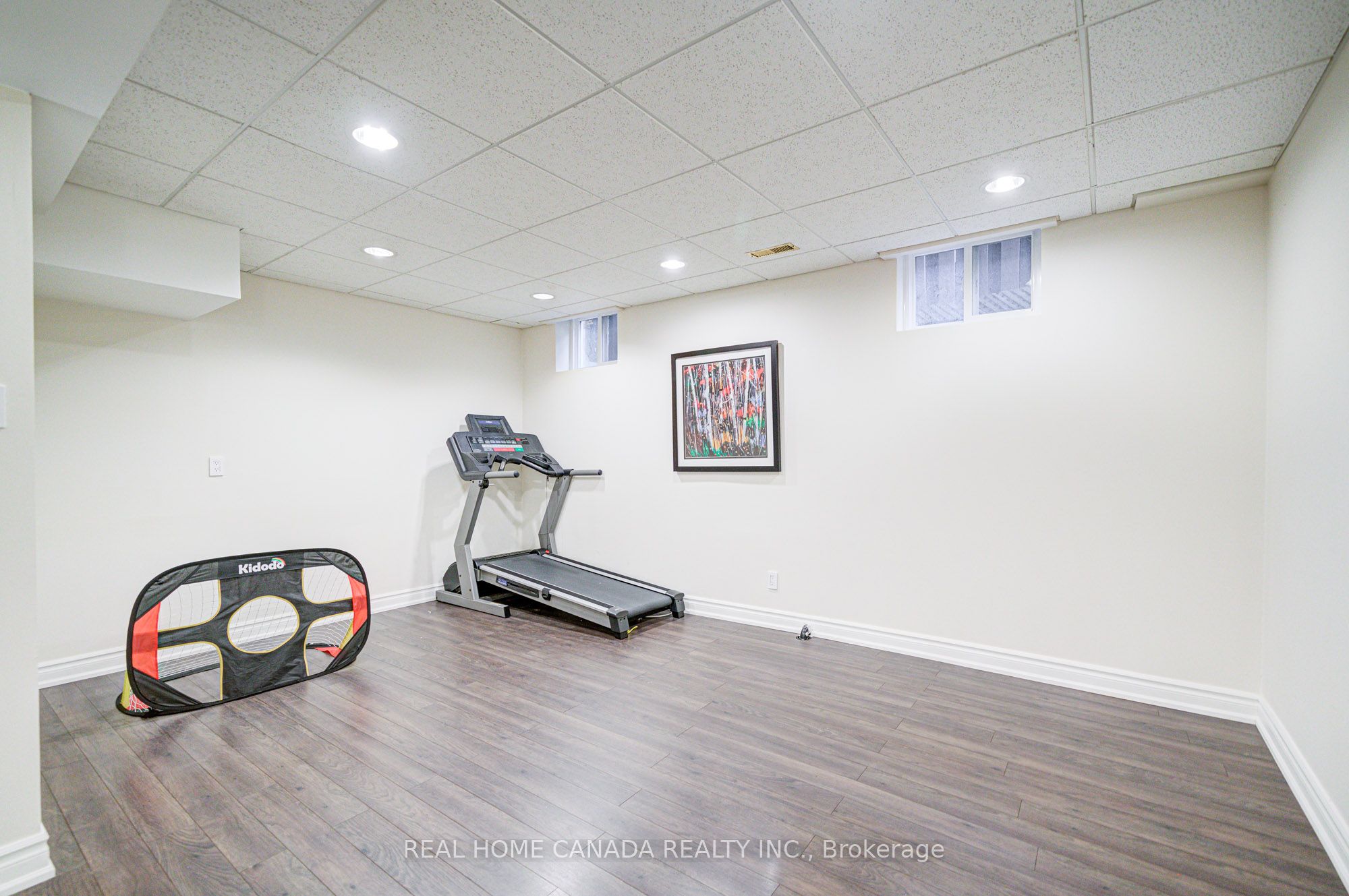 1690 Carrington Road Property Photo 45