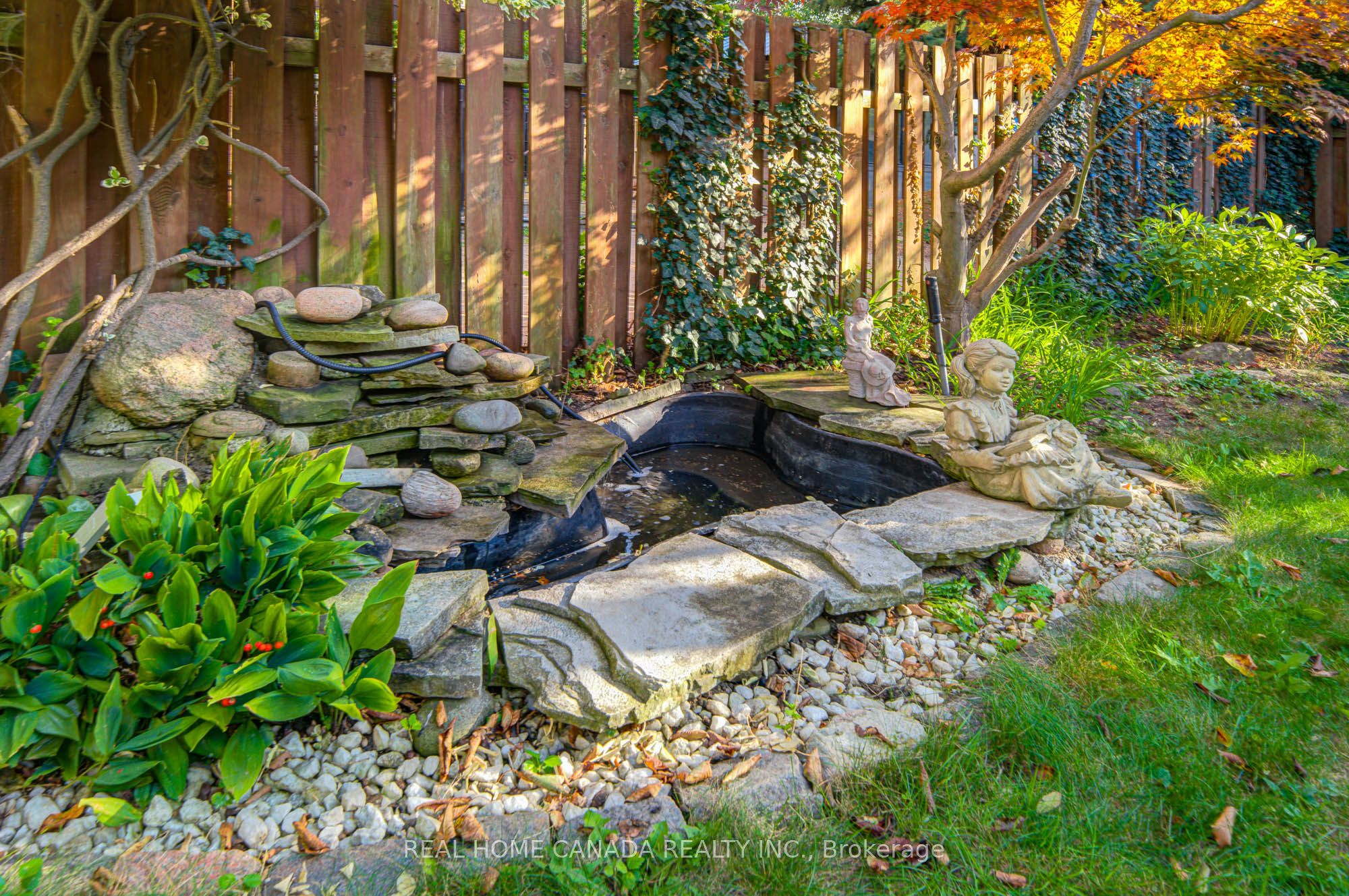 1690 Carrington Road Property Photo 48