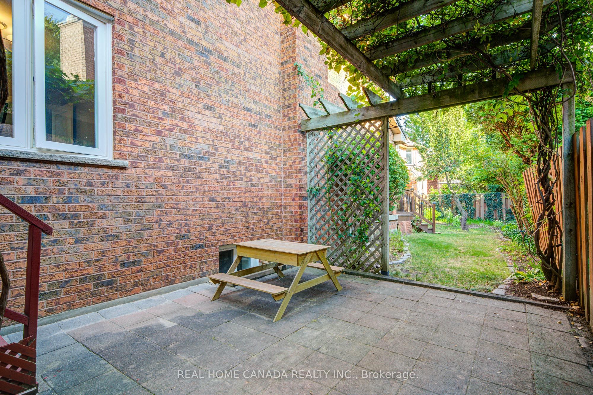 1690 Carrington Road Property Photo 49