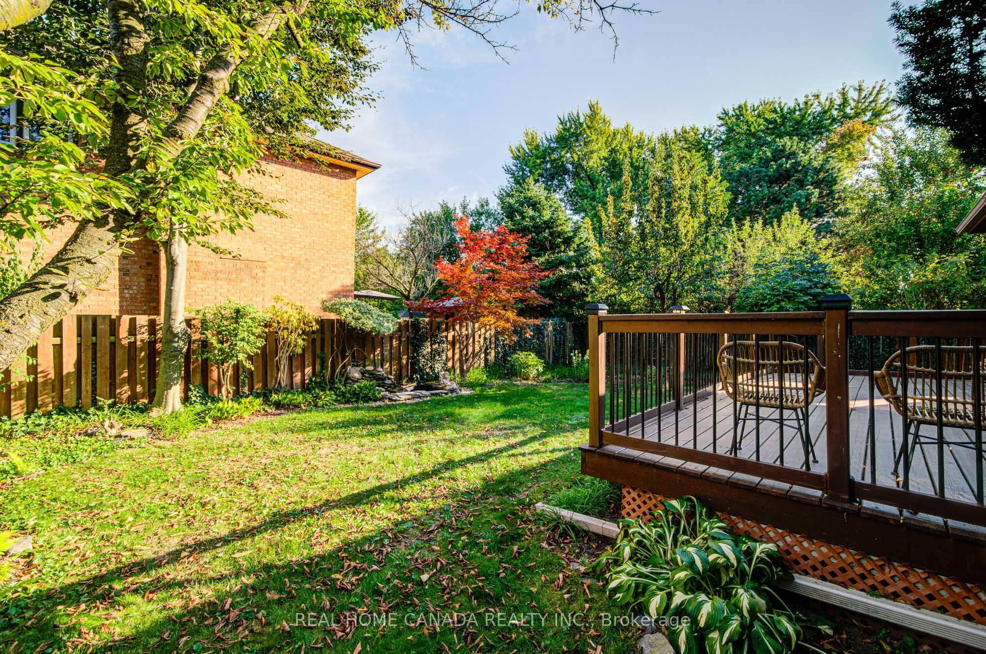 1690 Carrington Road Property Photo 50