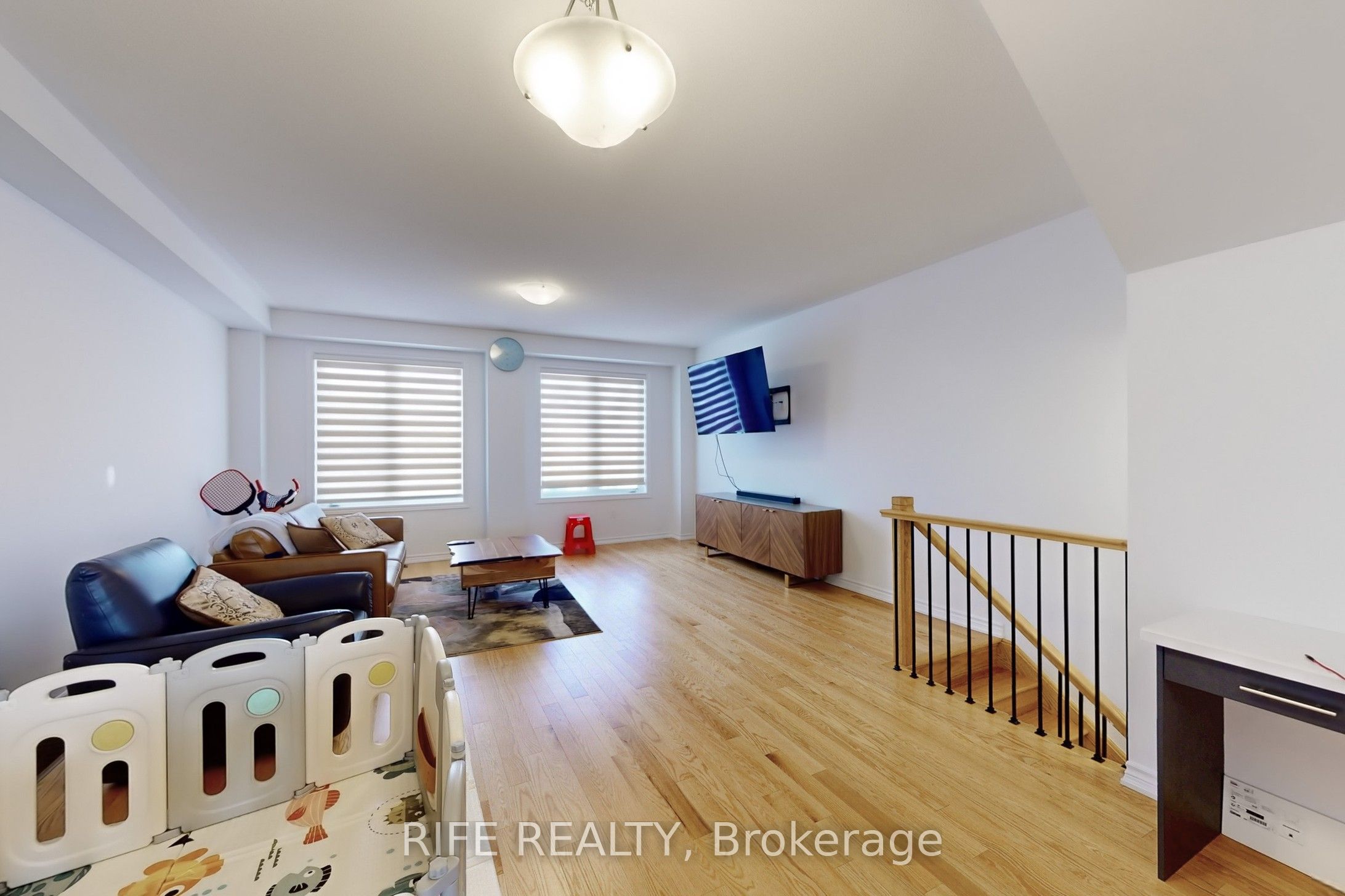 9 Bretlon Street Property Photo 2
