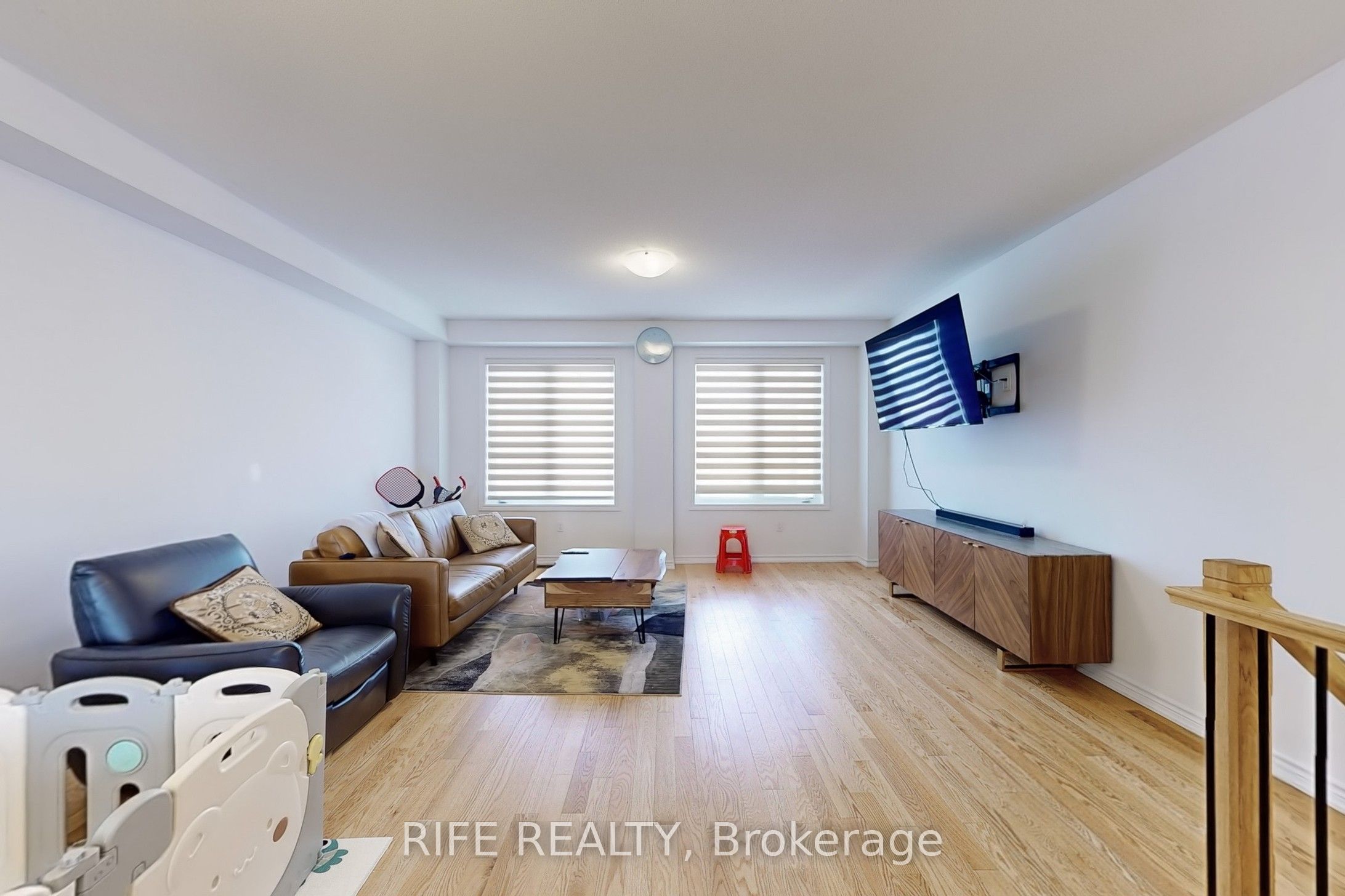 9 Bretlon Street Property Photo 3