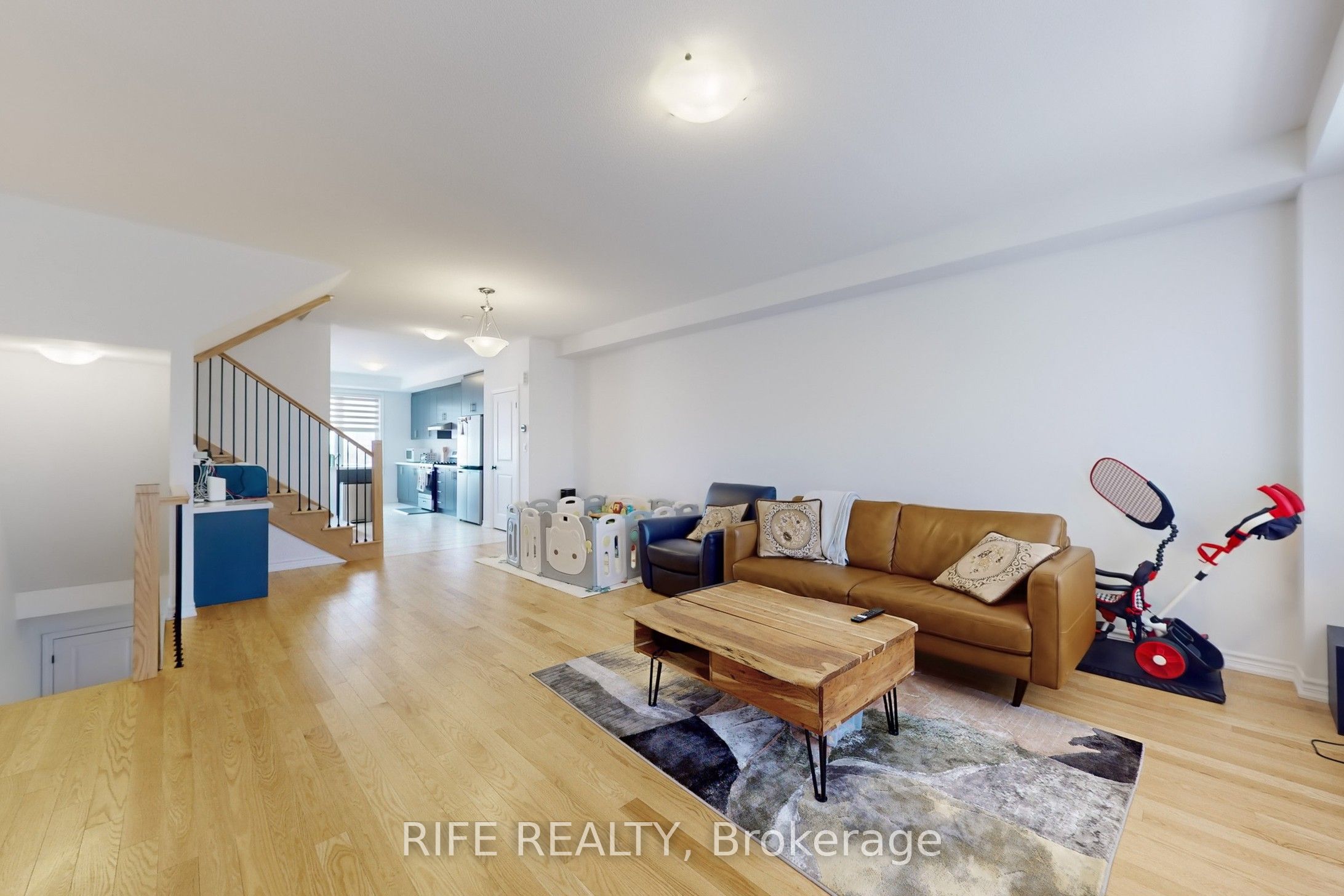 9 Bretlon Street Property Photo 5