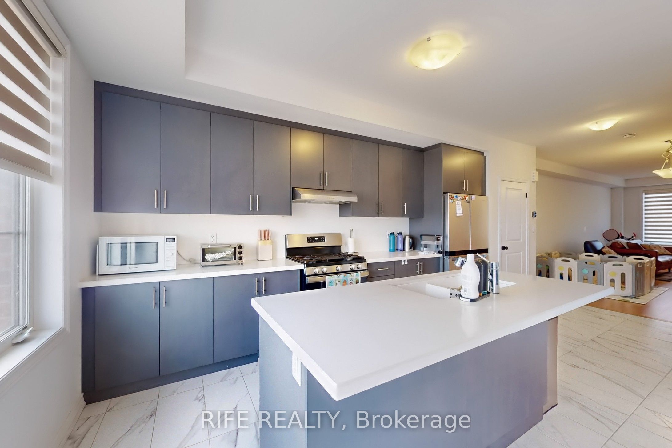 9 Bretlon Street Property Photo 6