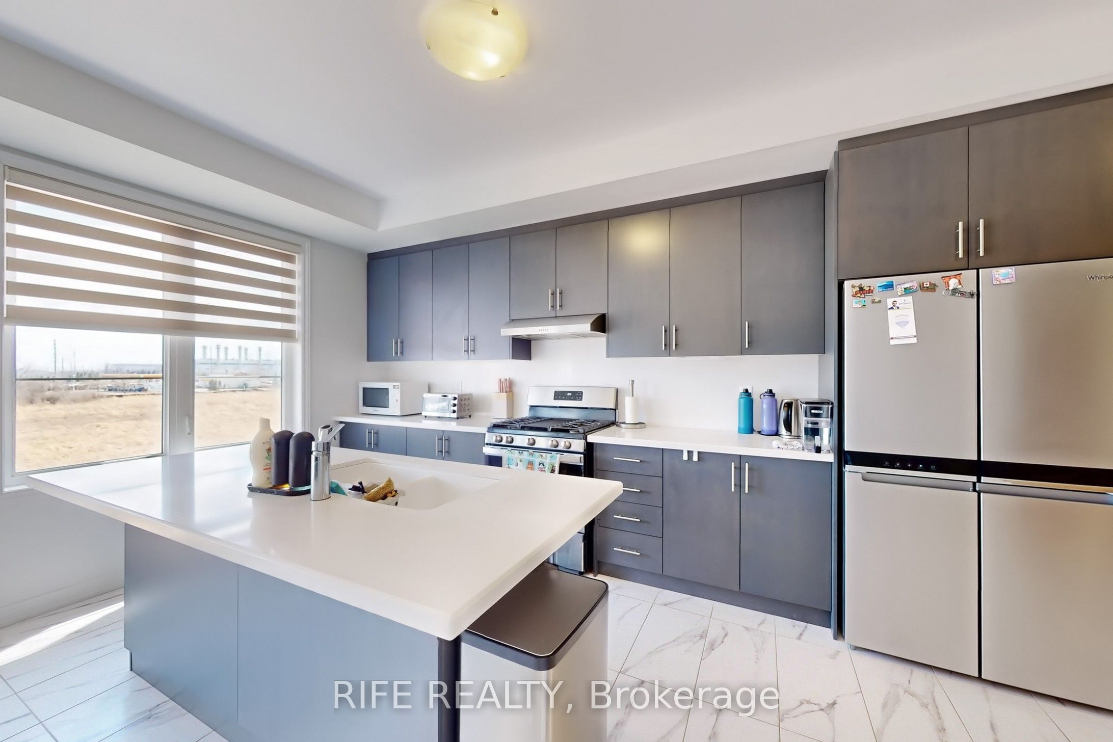 9 Bretlon Street Property Photo 7