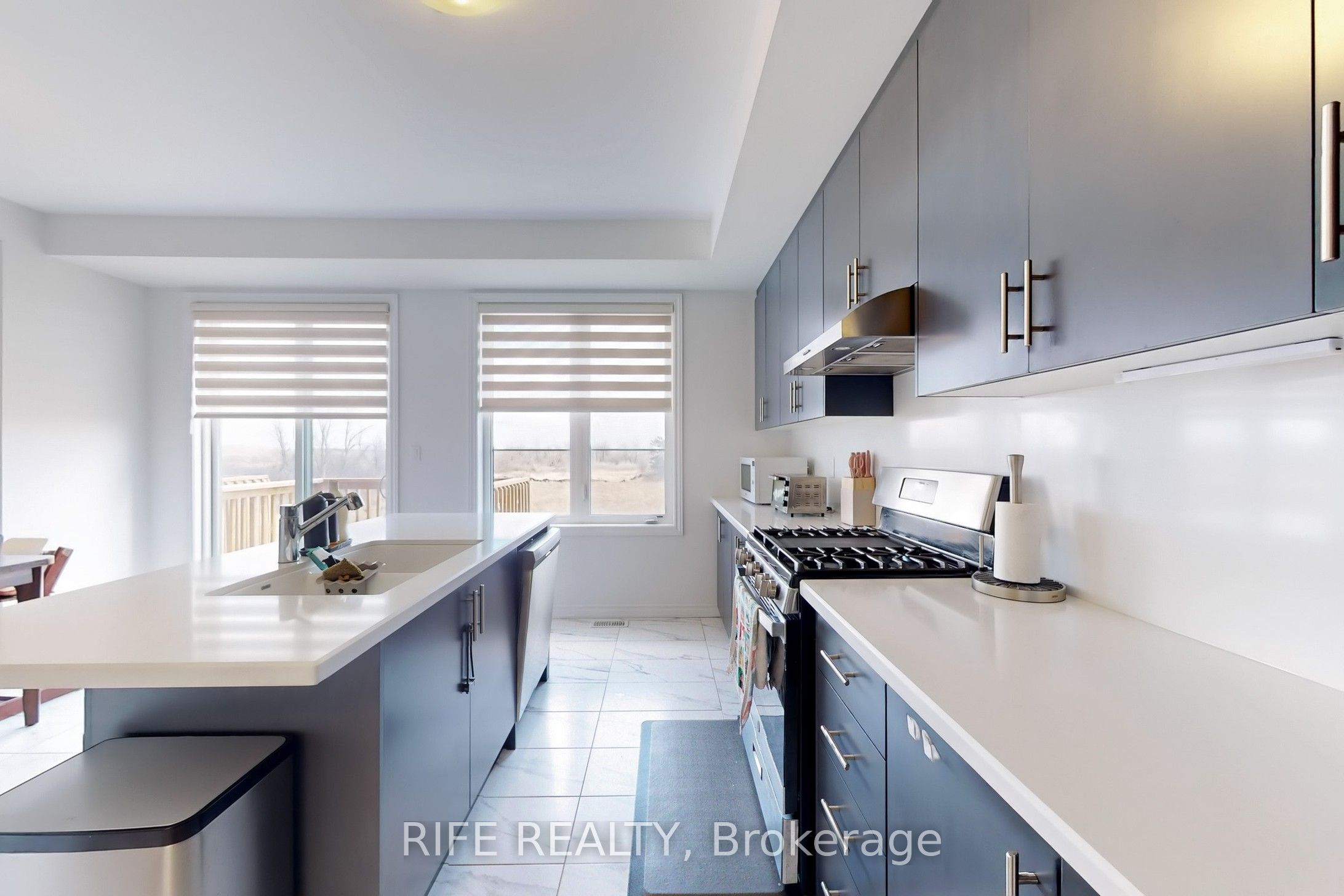 9 Bretlon Street Property Photo 9