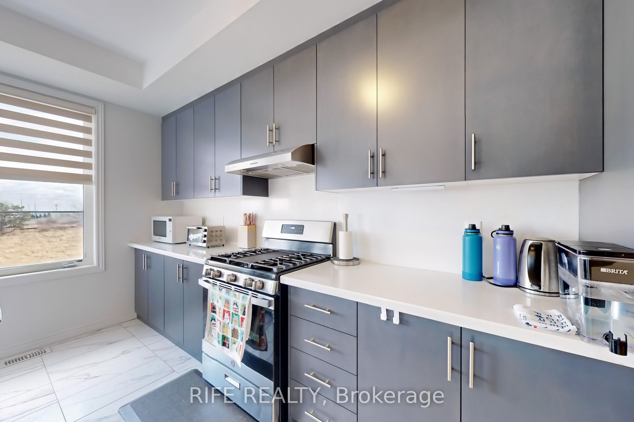 9 Bretlon Street Property Photo 10