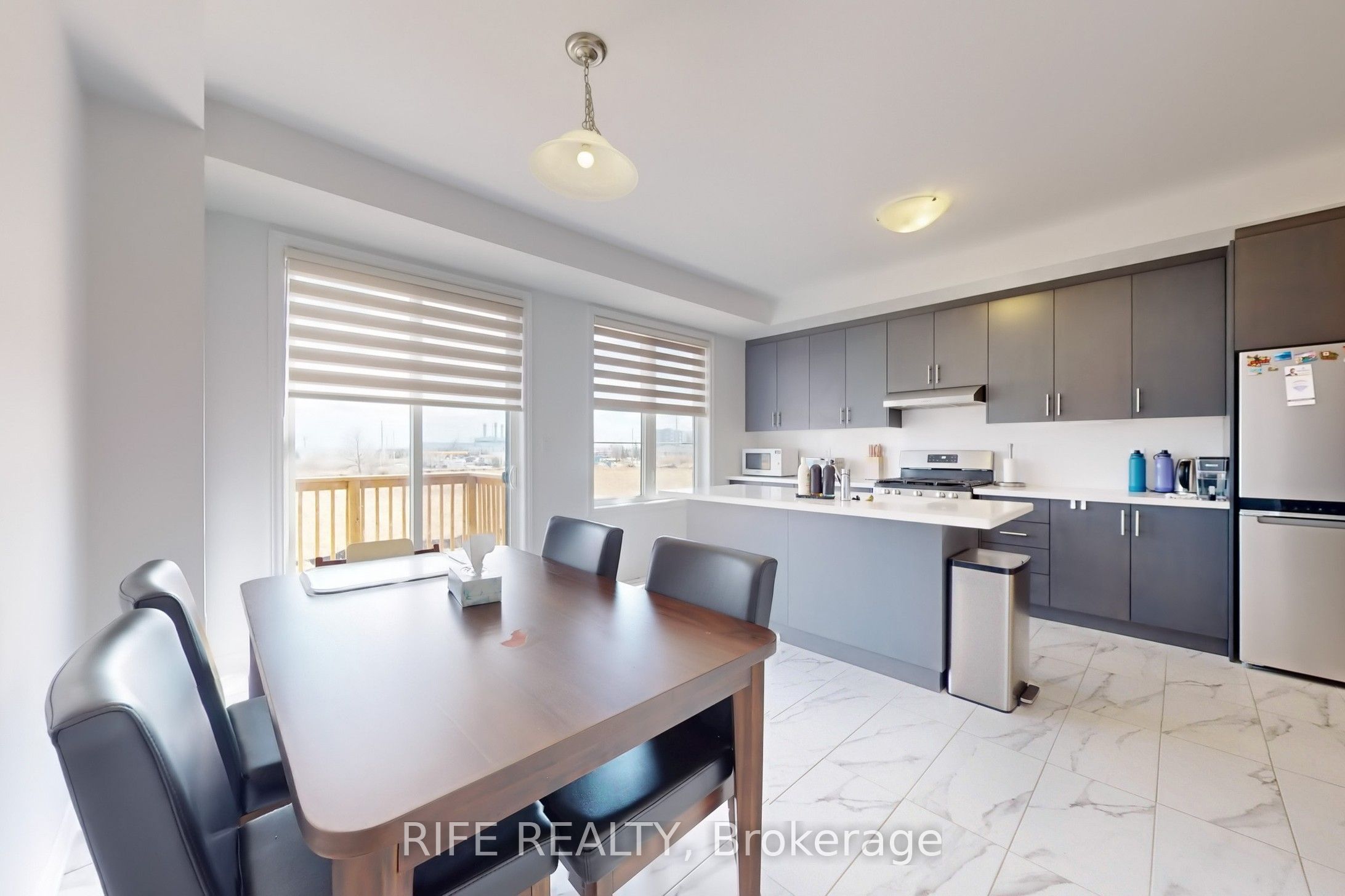 9 Bretlon Street Property Photo 11