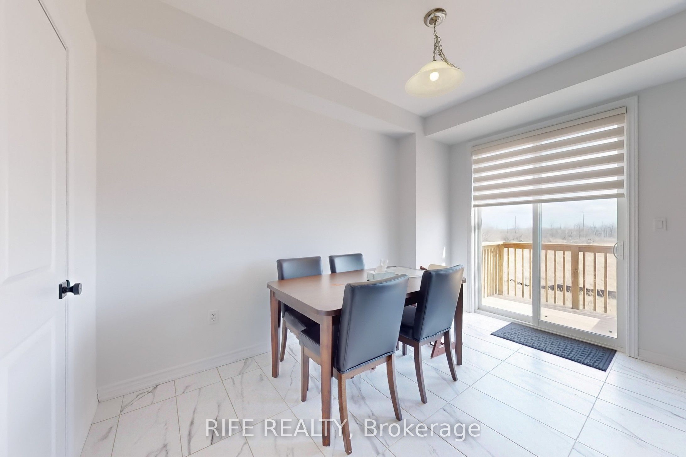 9 Bretlon Street Property Photo 12