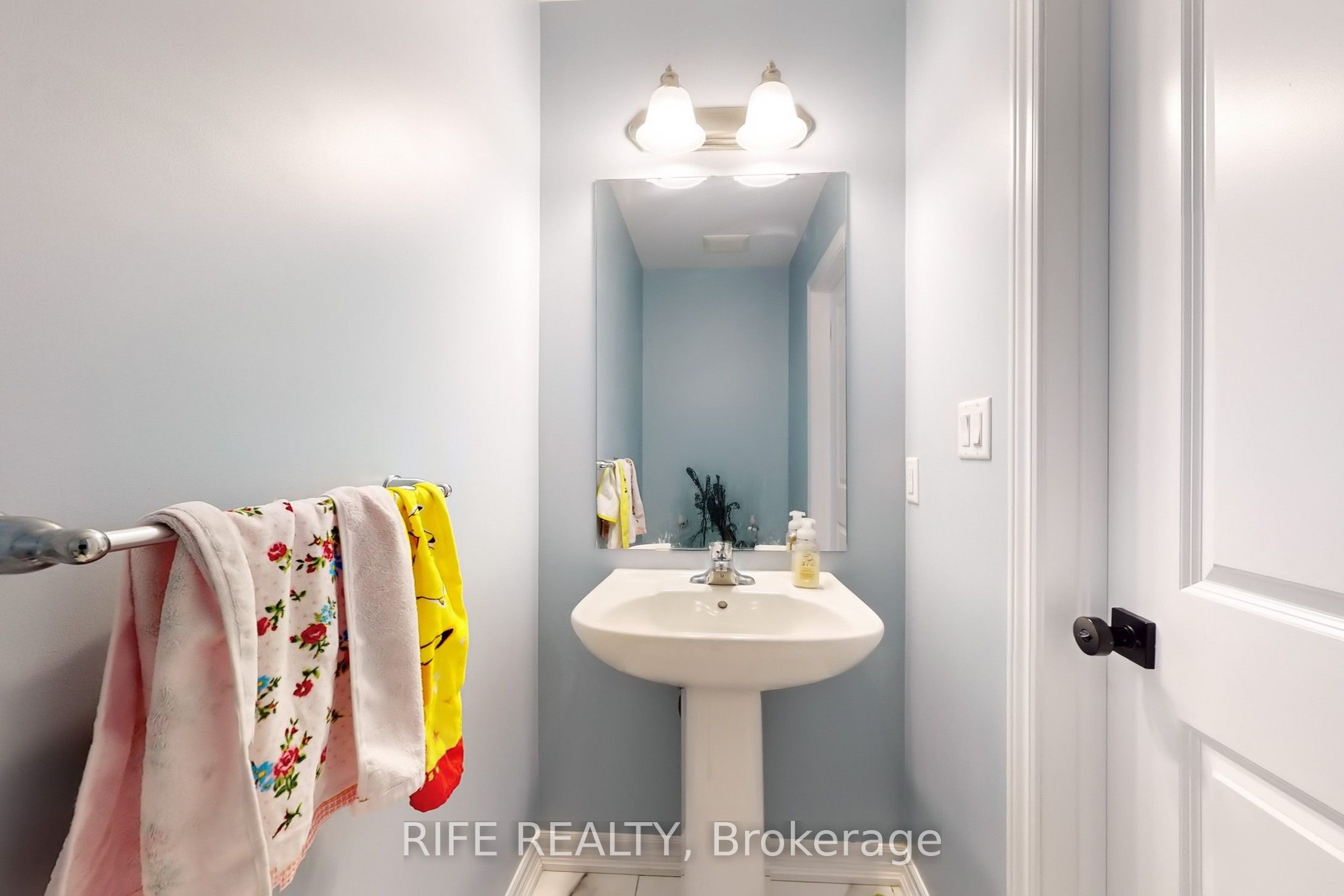 9 Bretlon Street Property Photo 14