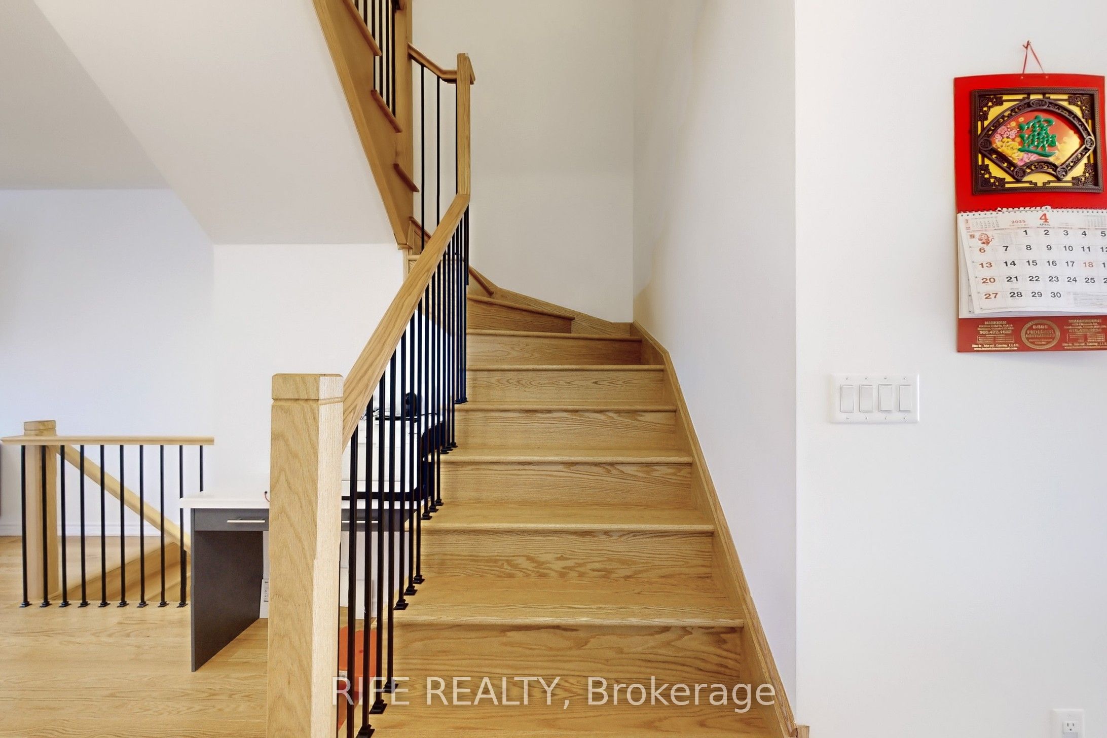 9 Bretlon Street Property Photo 15