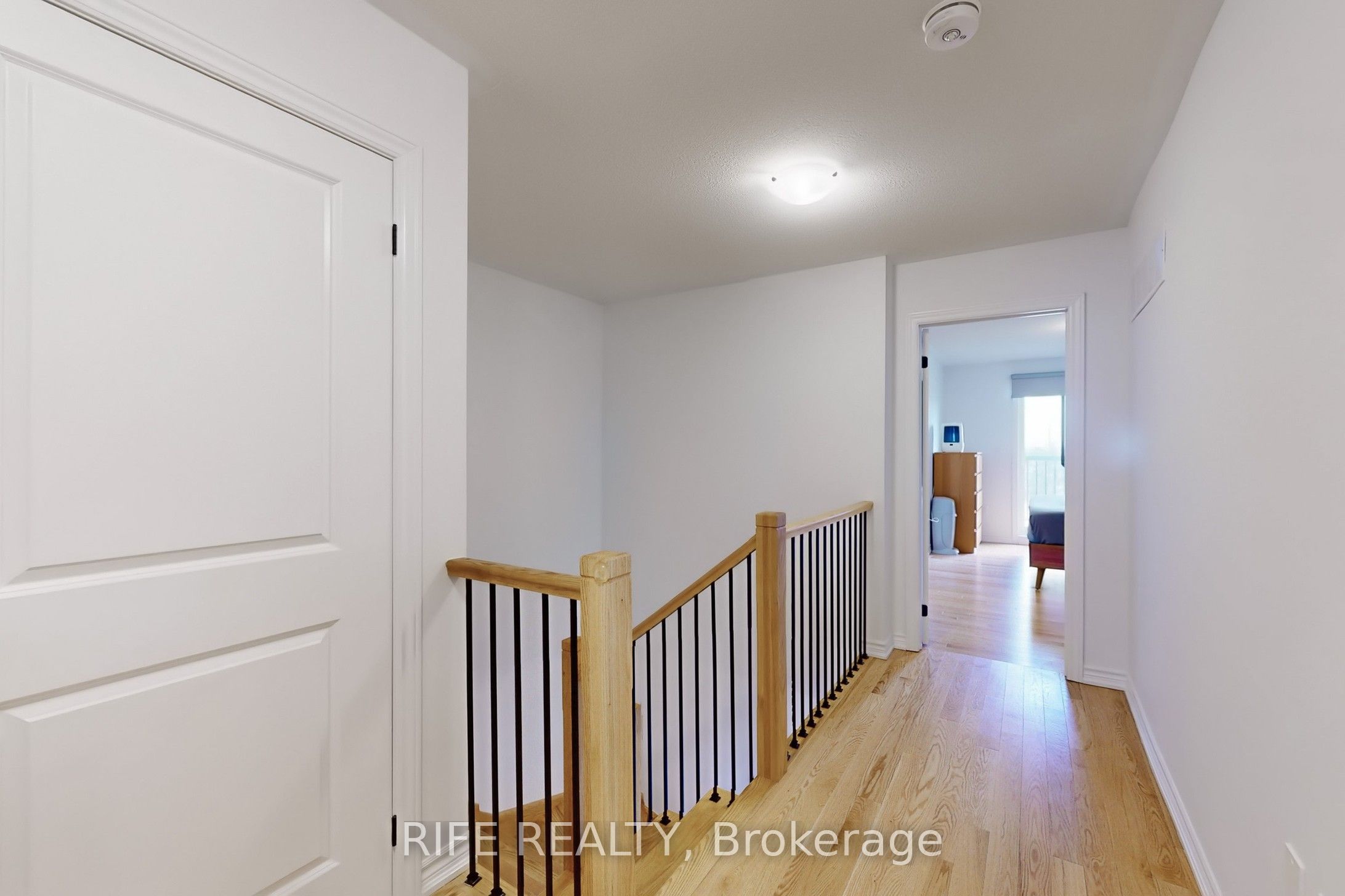 9 Bretlon Street Property Photo 16