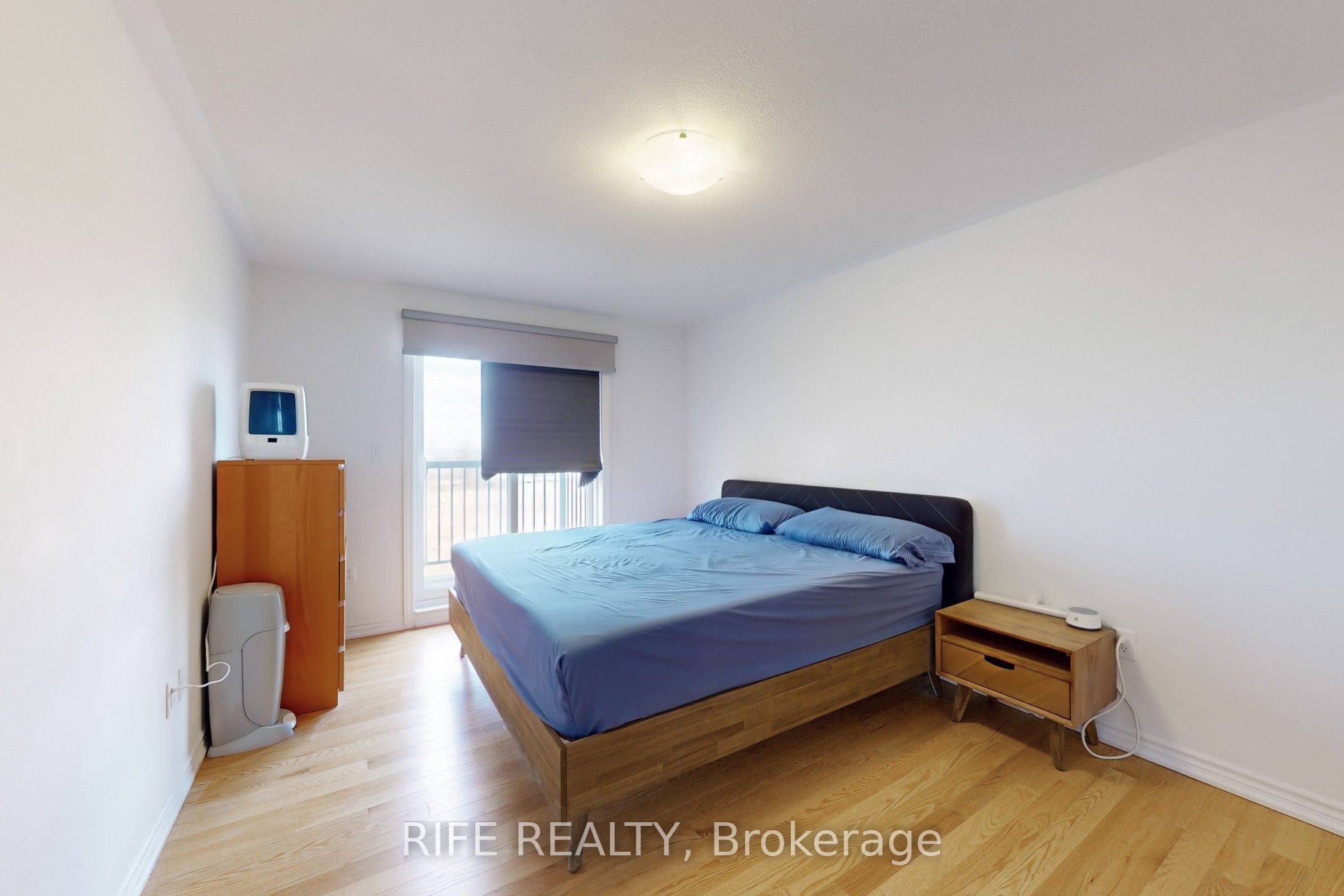 9 Bretlon Street Property Photo 17