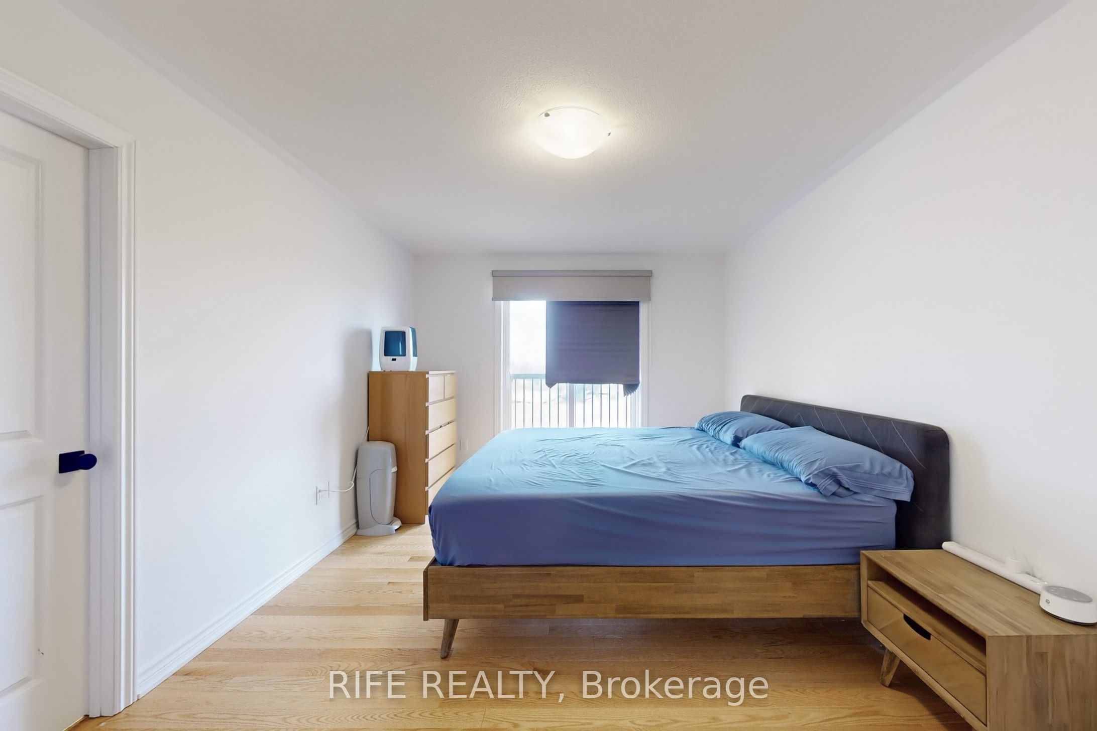 9 Bretlon Street Property Photo 18