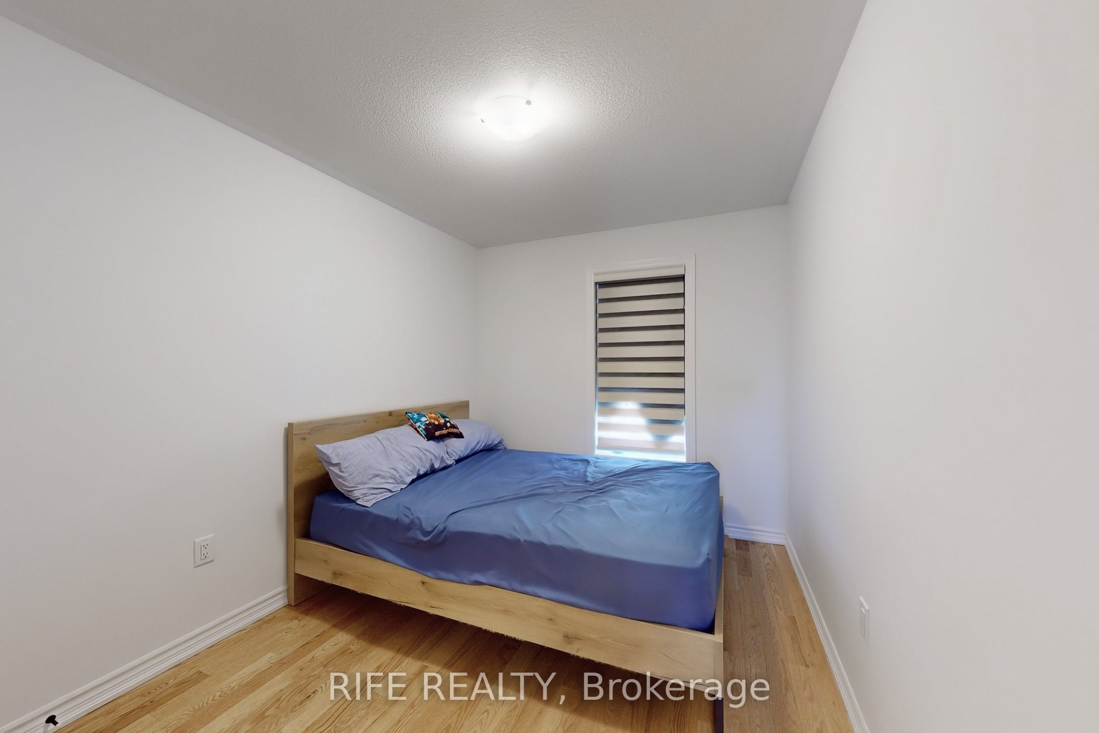 9 Bretlon Street Property Photo 21