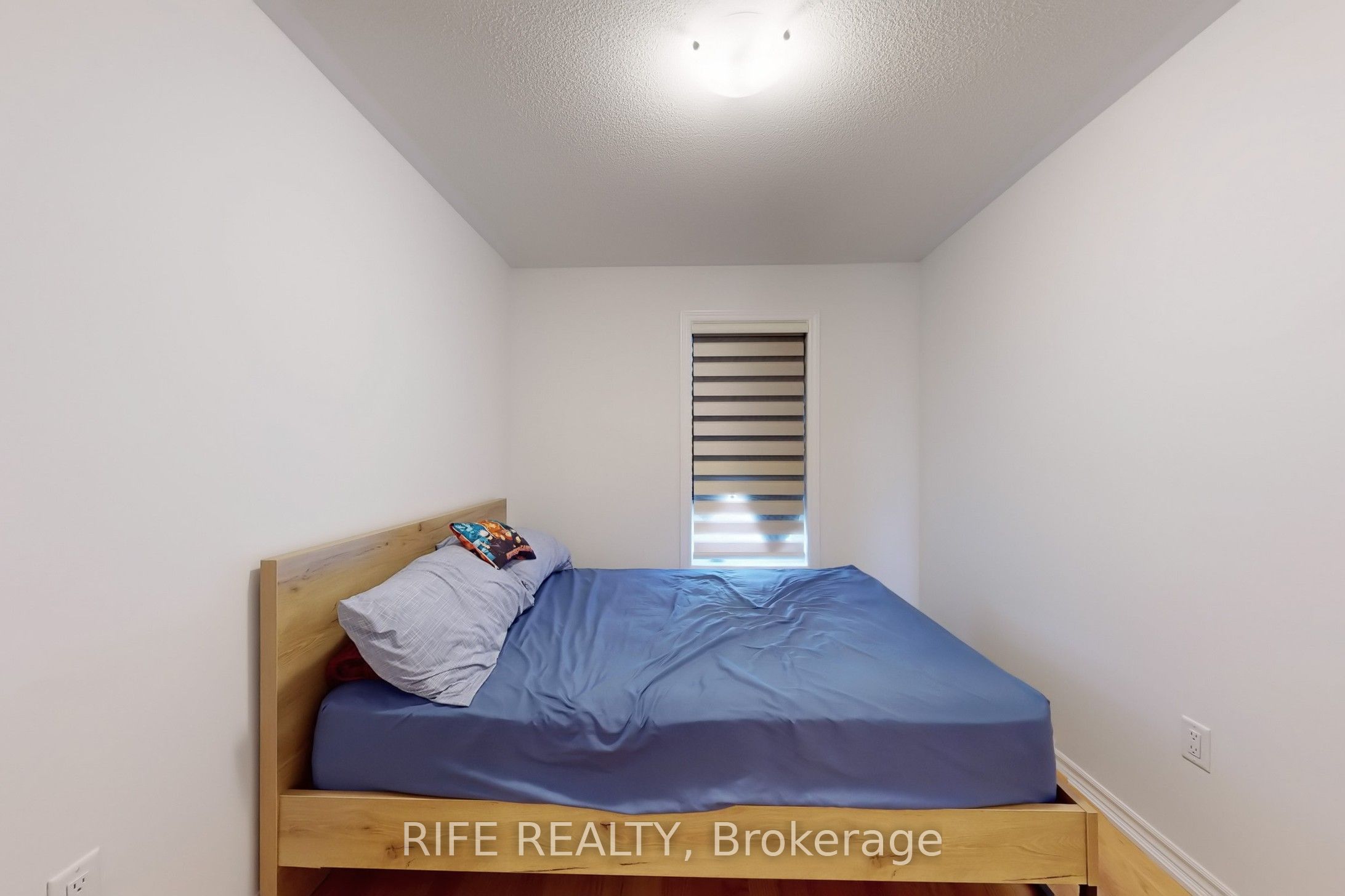 9 Bretlon Street Property Photo 22