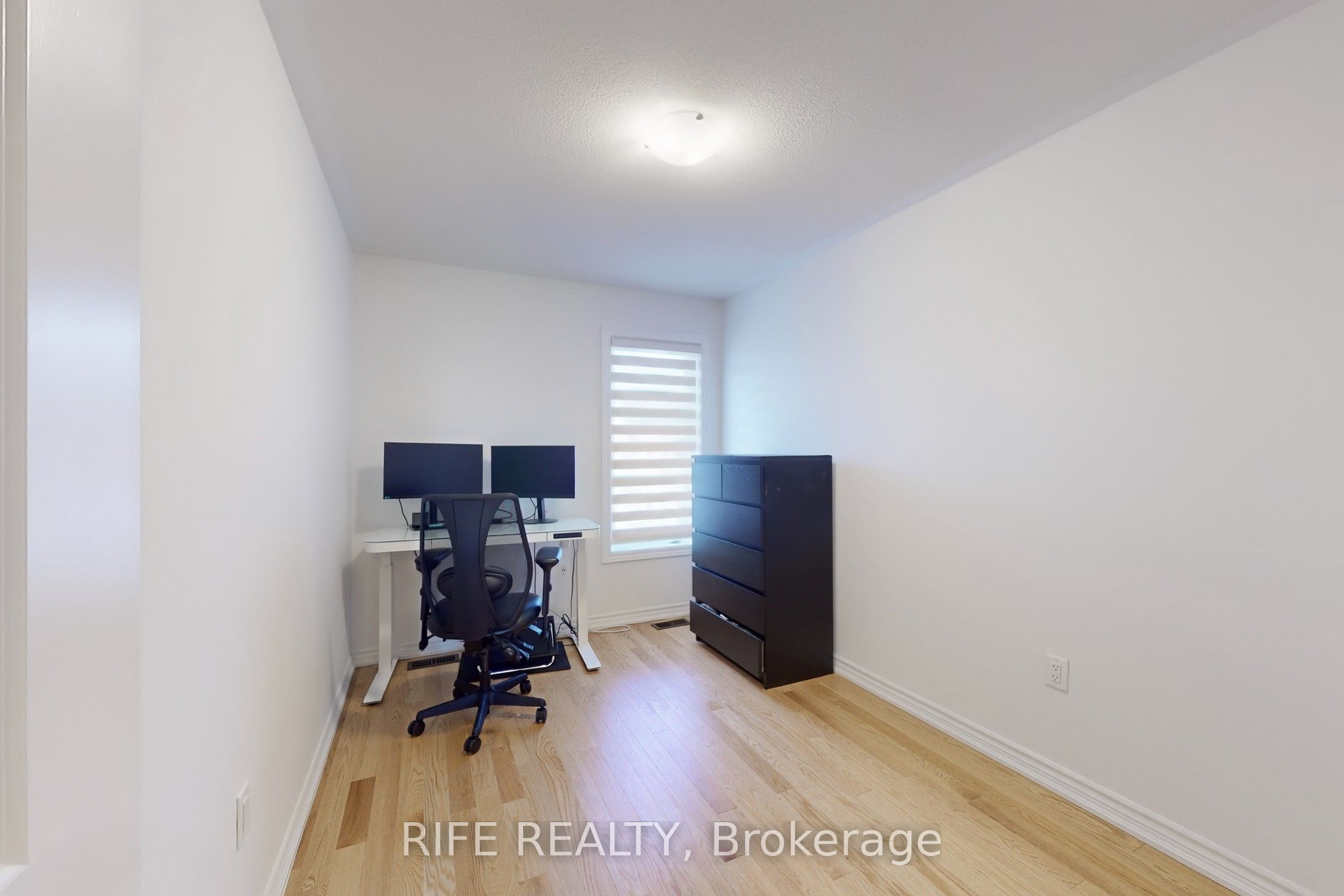 9 Bretlon Street Property Photo 24