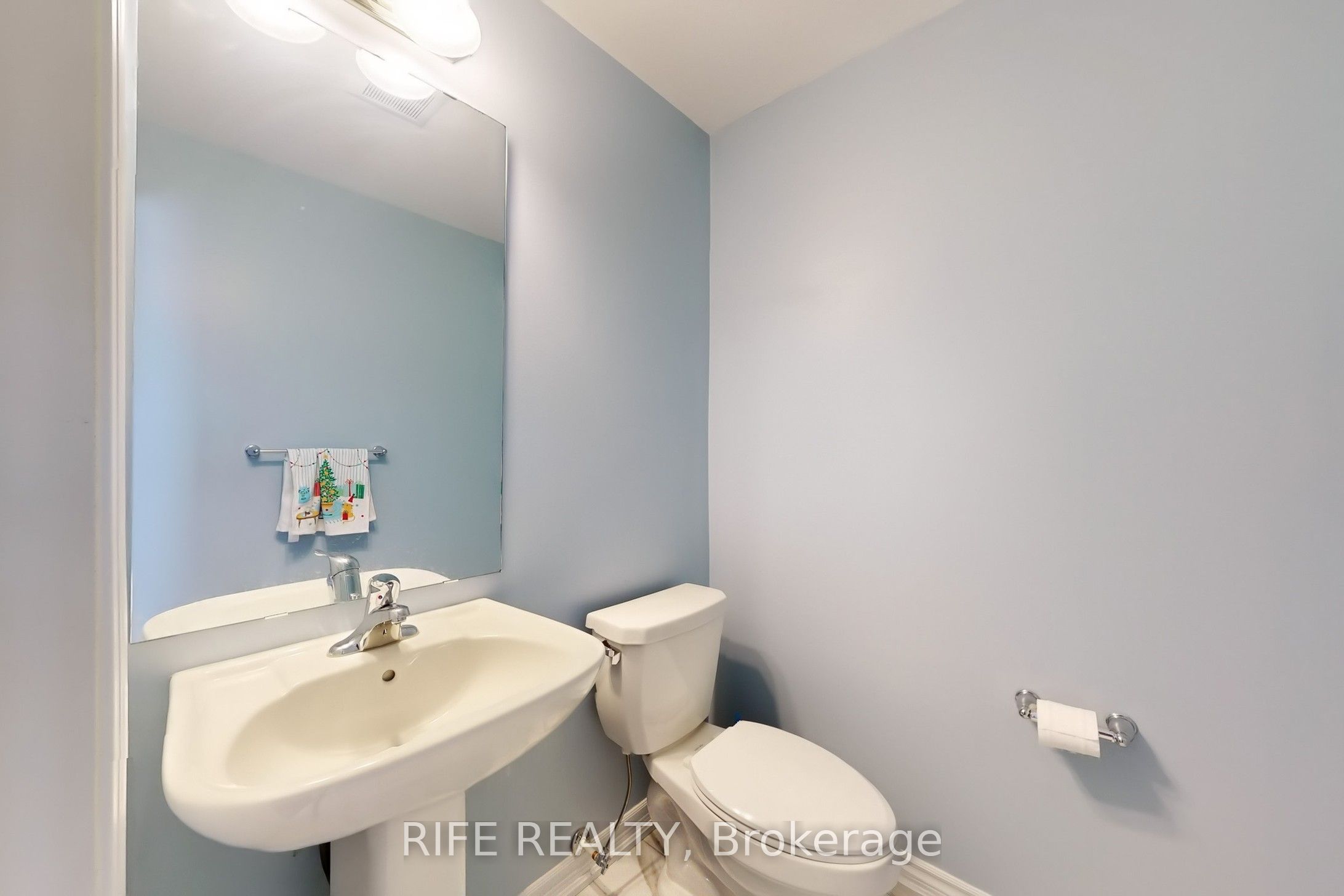 9 Bretlon Street Property Photo 30