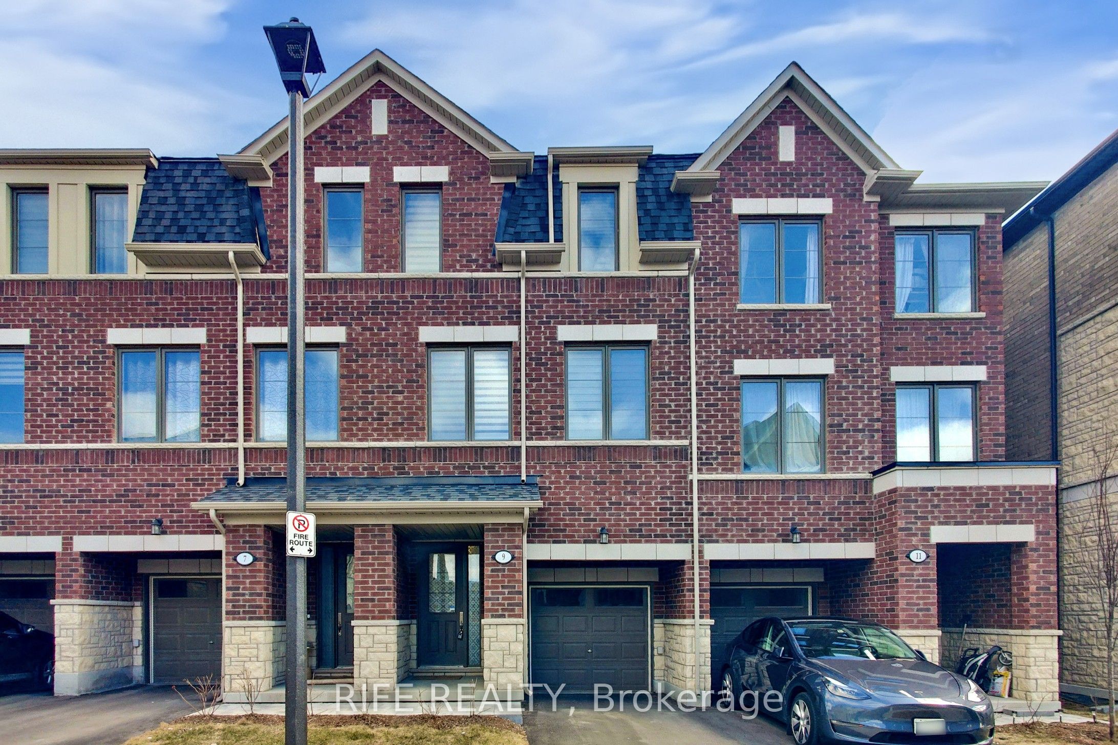 9 Bretlon Street Property Photo 36