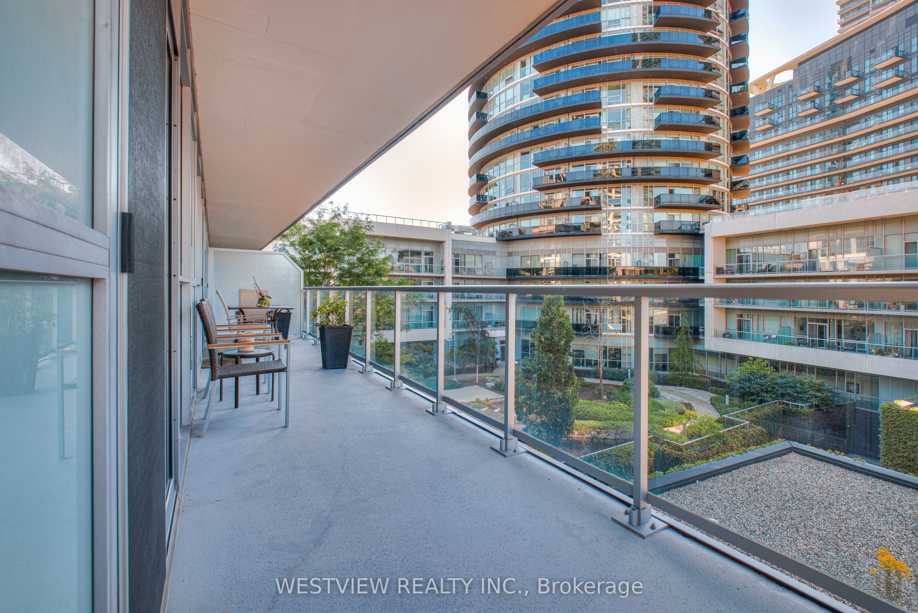 80 Marine Parade Drive 311 Property Photo 1
