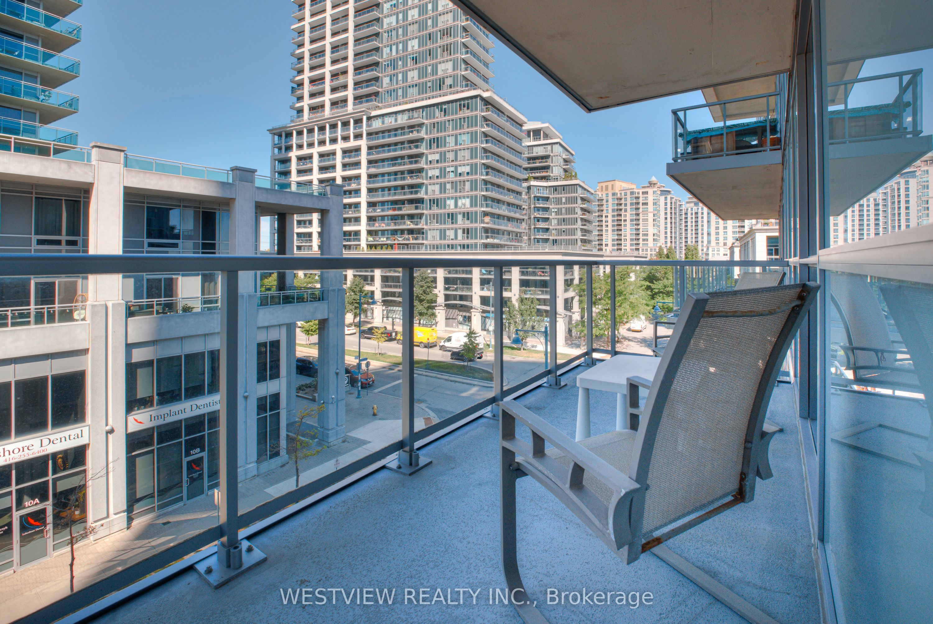 80 Marine Parade Drive 311 Property Photo 7