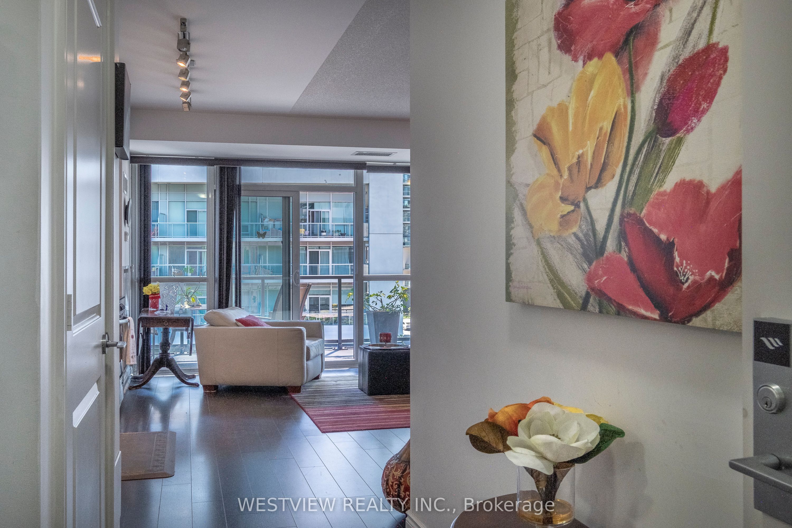 80 Marine Parade Drive 311 Property Photo 9