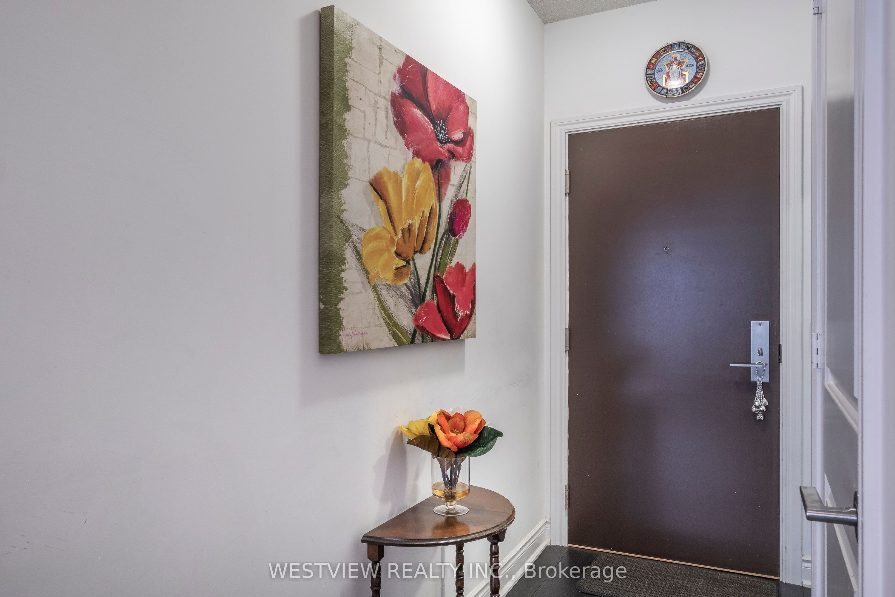 80 Marine Parade Drive 311 Property Photo 10