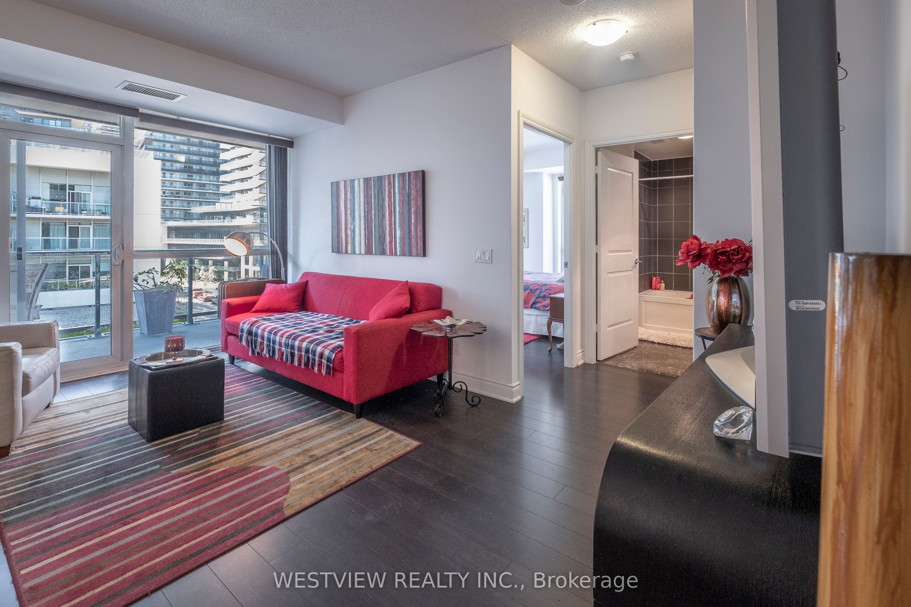 80 Marine Parade Drive 311 Property Photo 12