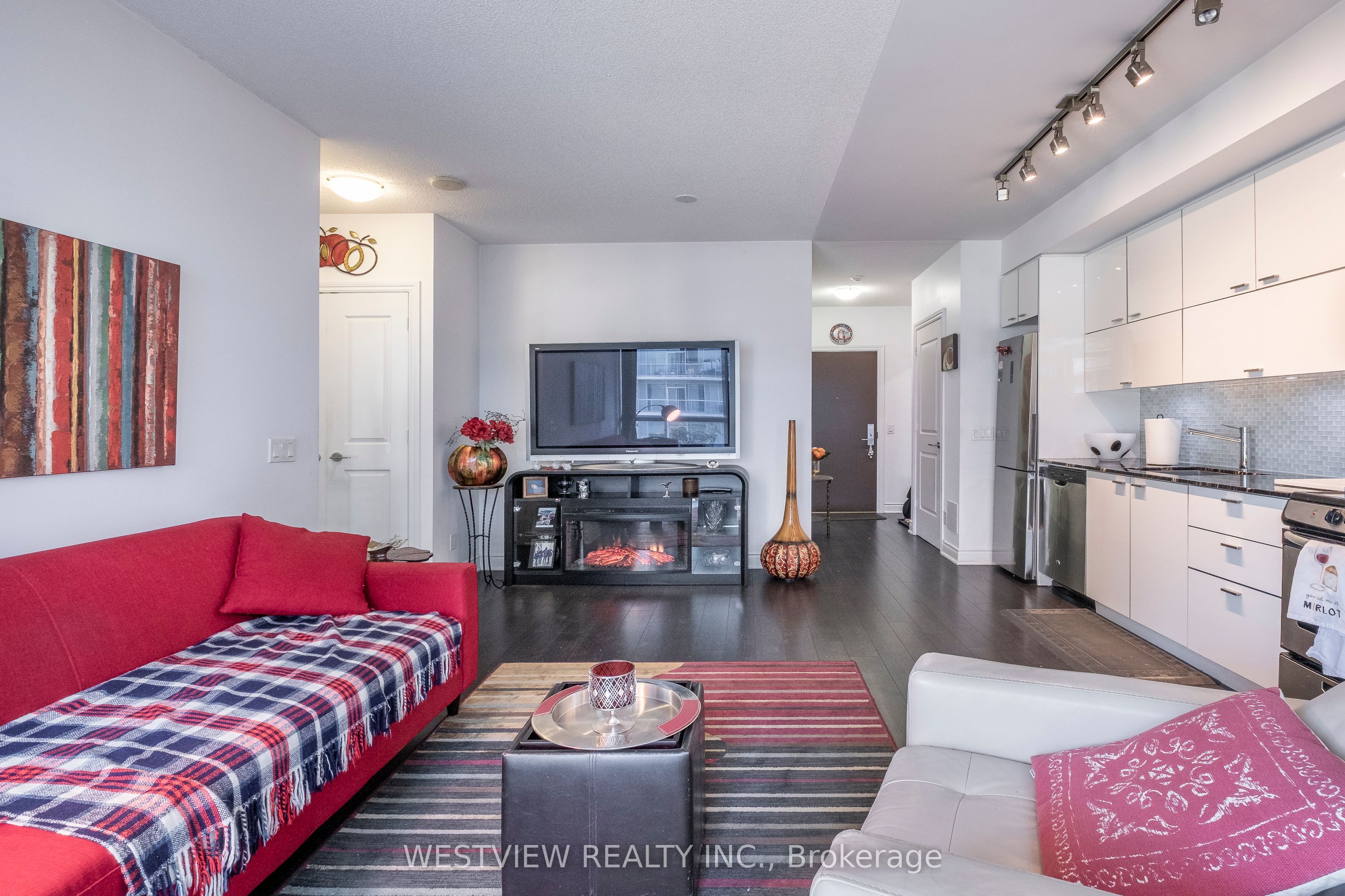 80 Marine Parade Drive 311 Property Photo 15