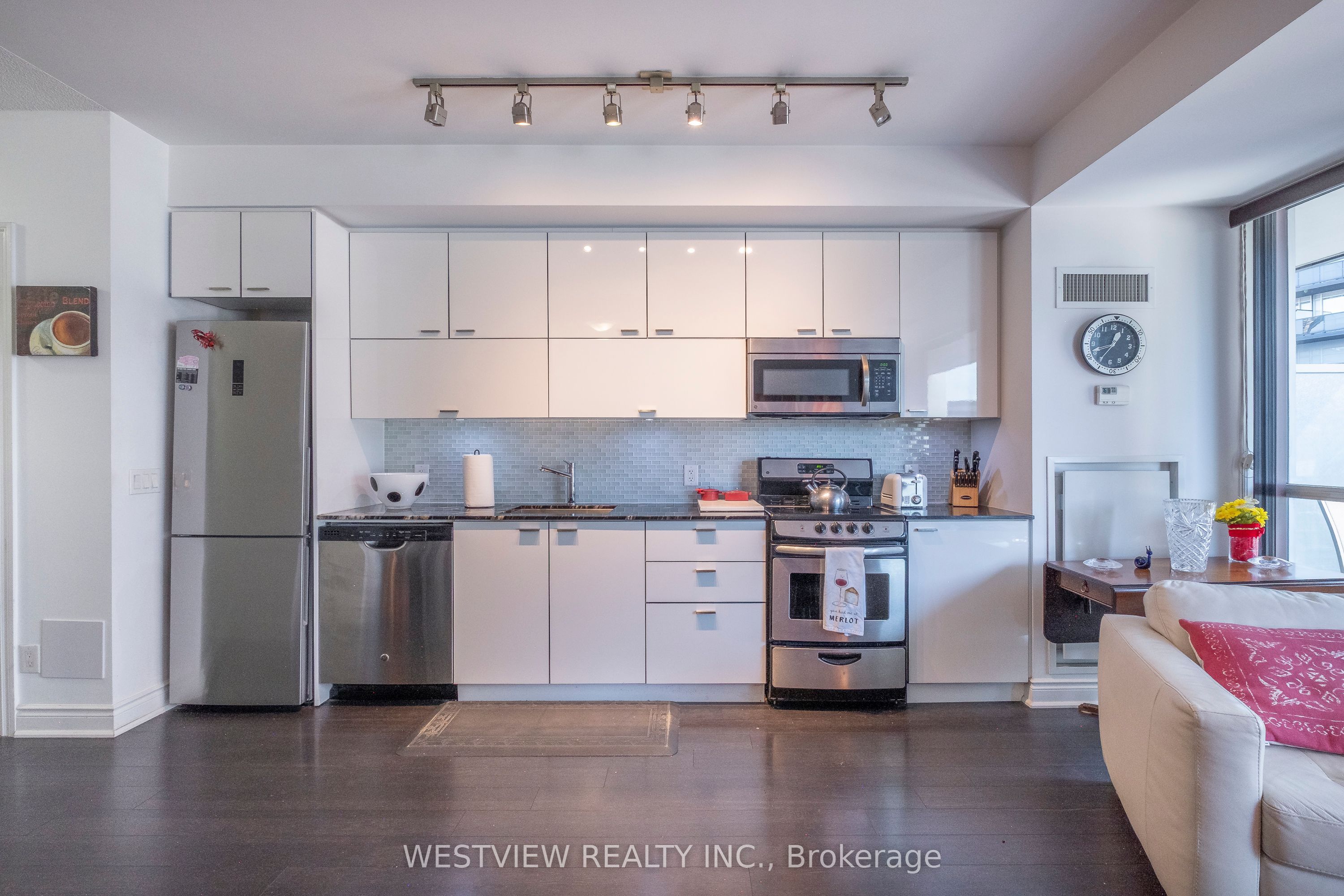 80 Marine Parade Drive 311 Property Photo 17