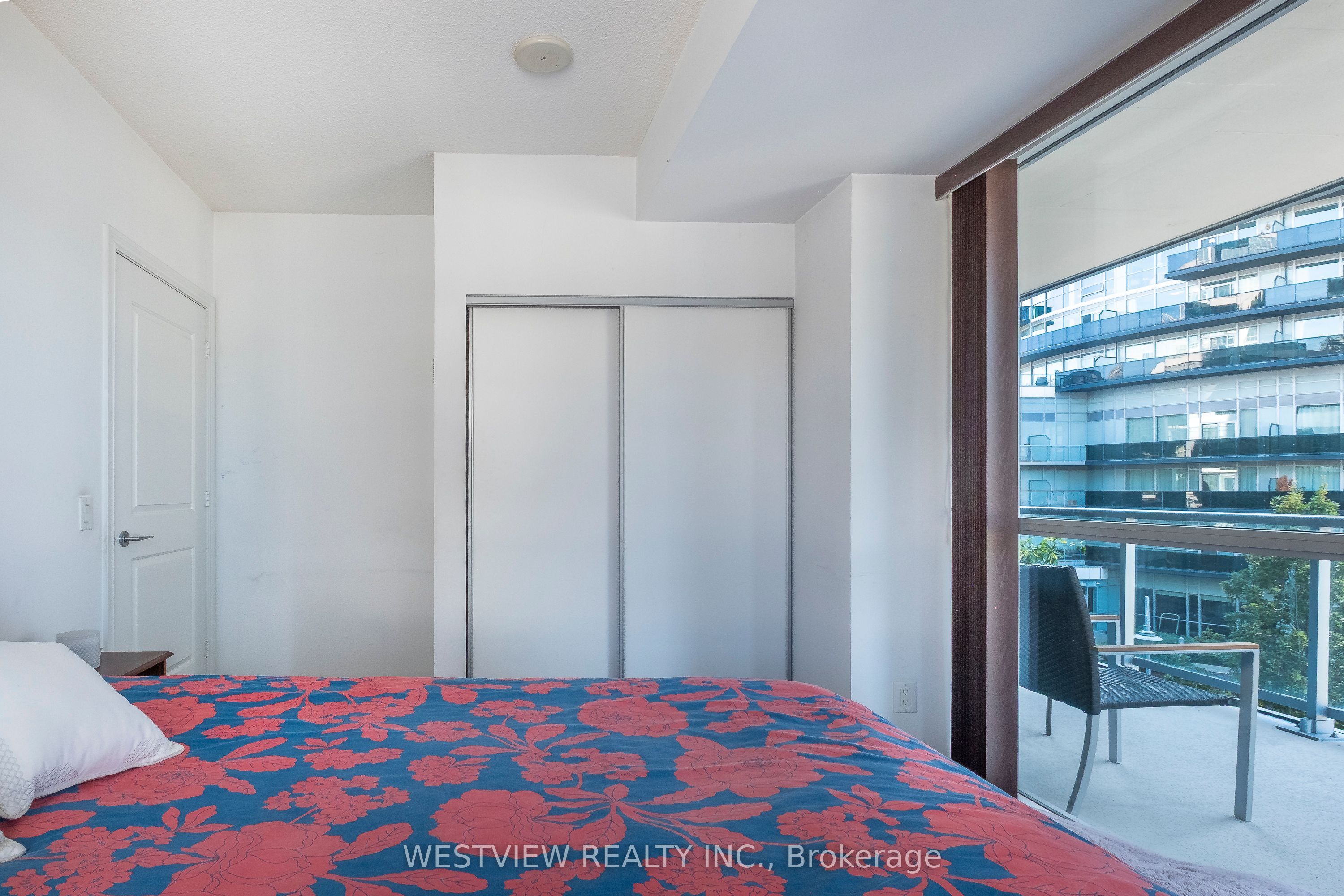 80 Marine Parade Drive 311 Property Photo 20