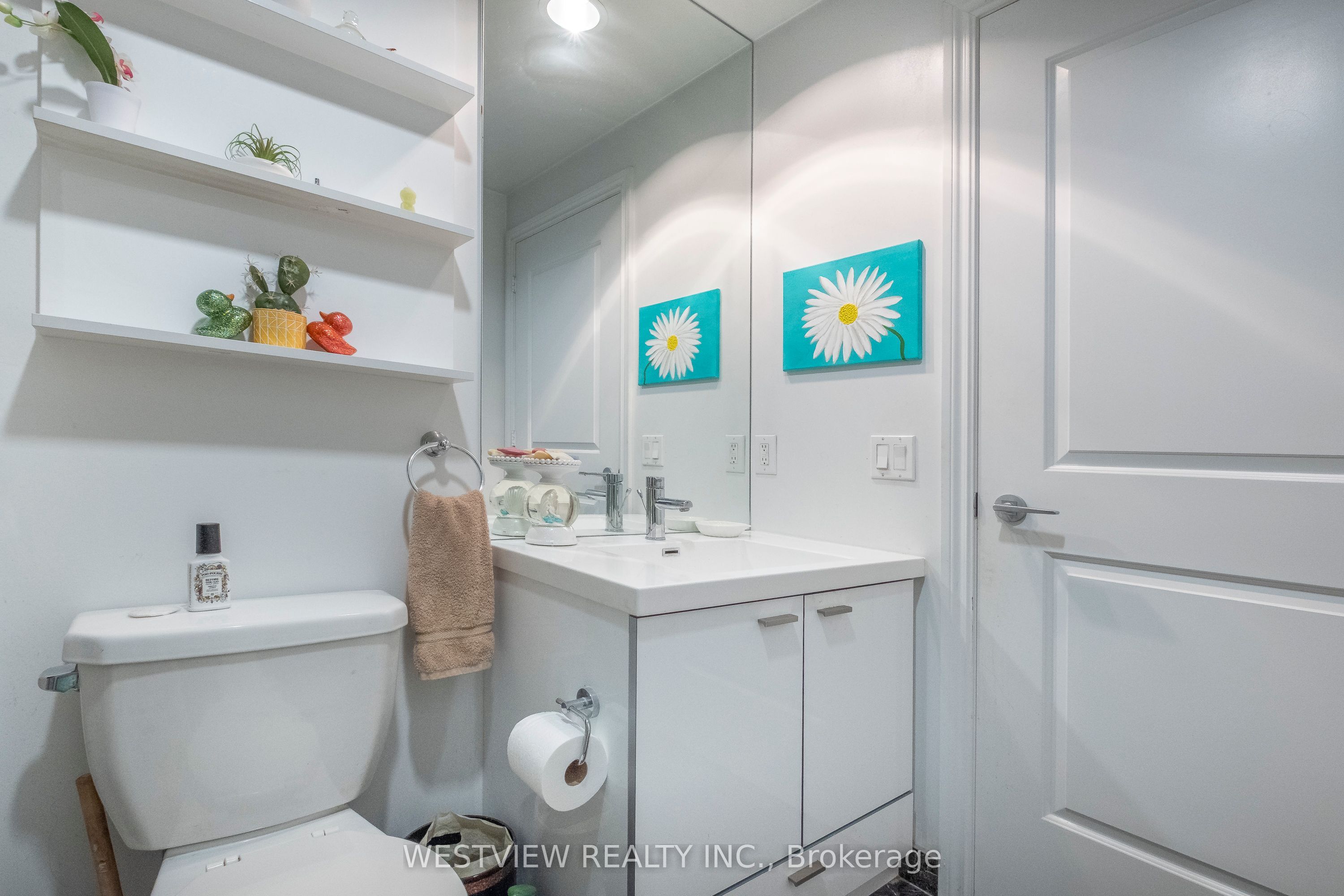 80 Marine Parade Drive 311 Property Photo 22