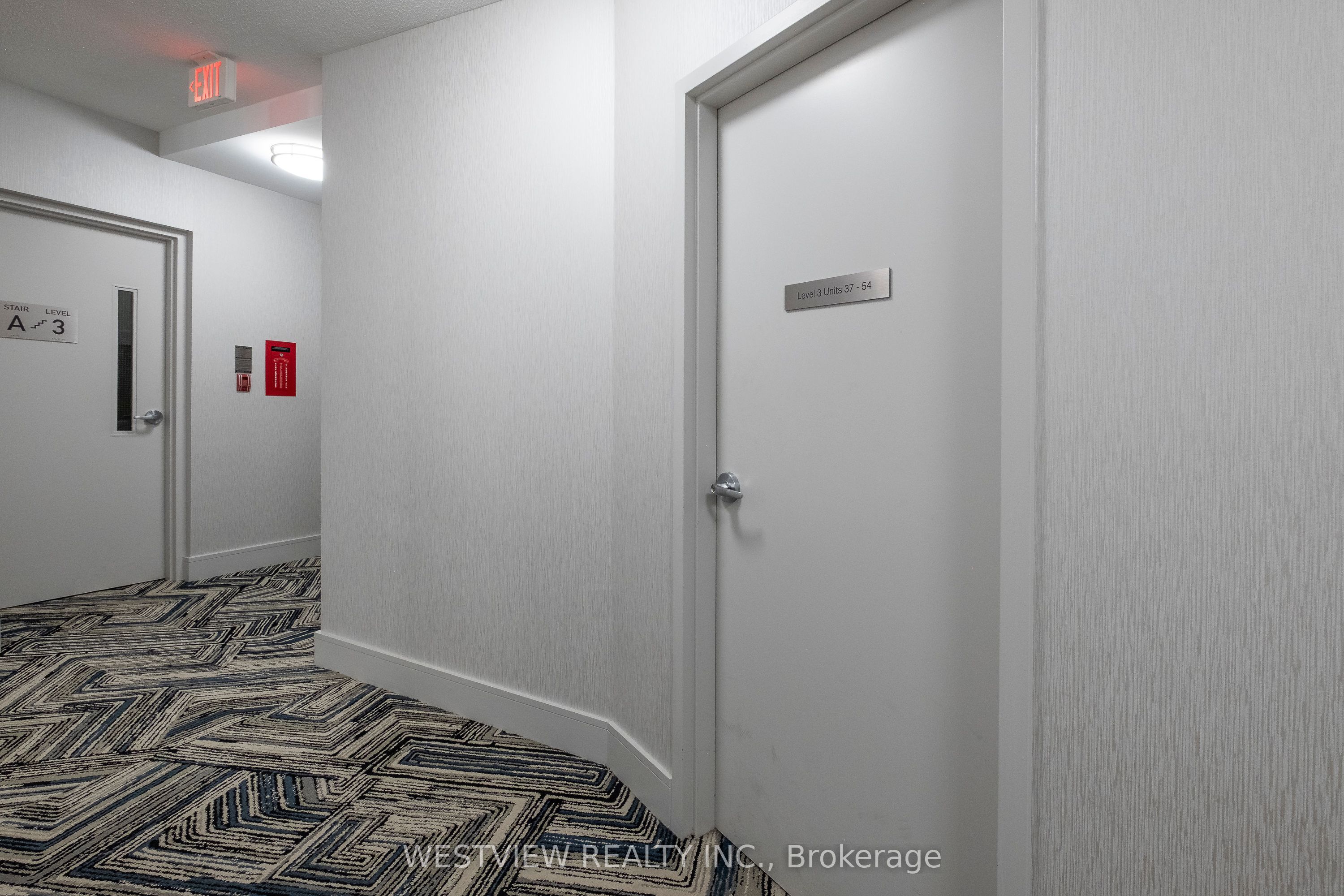 80 Marine Parade Drive 311 Property Photo 23