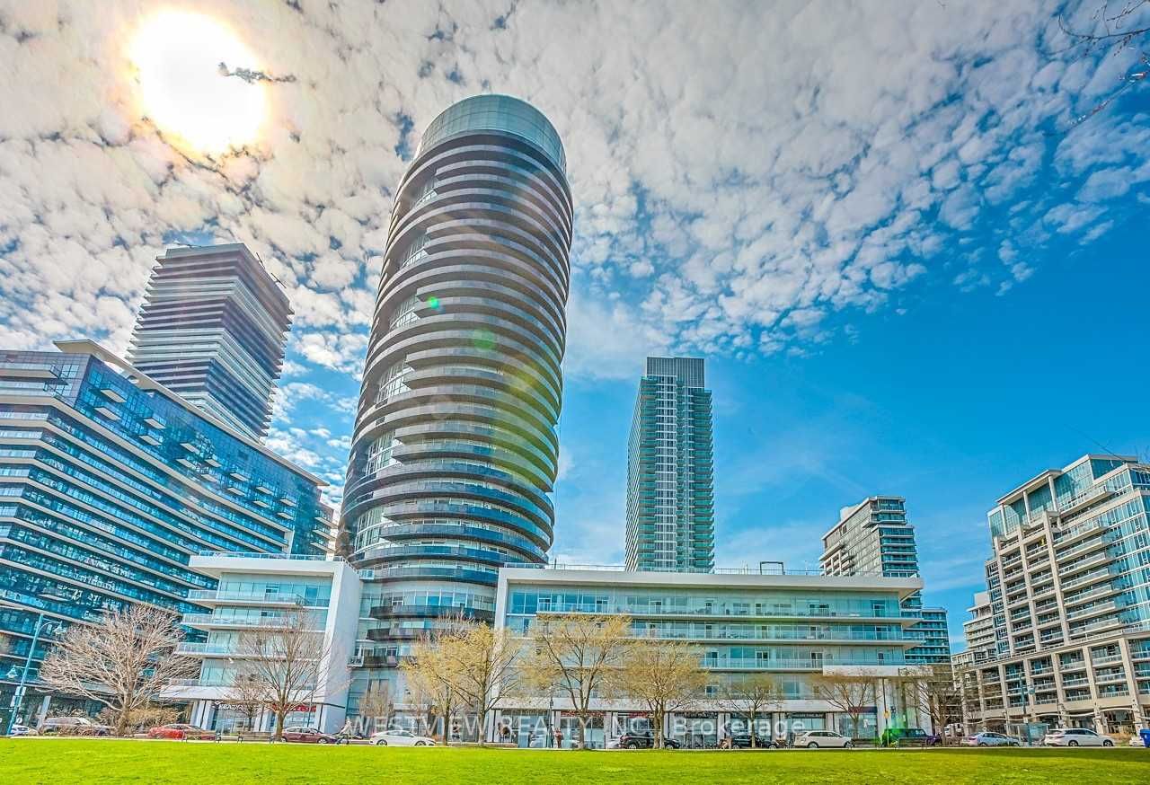 80 Marine Parade Drive 311 Property Photo 30