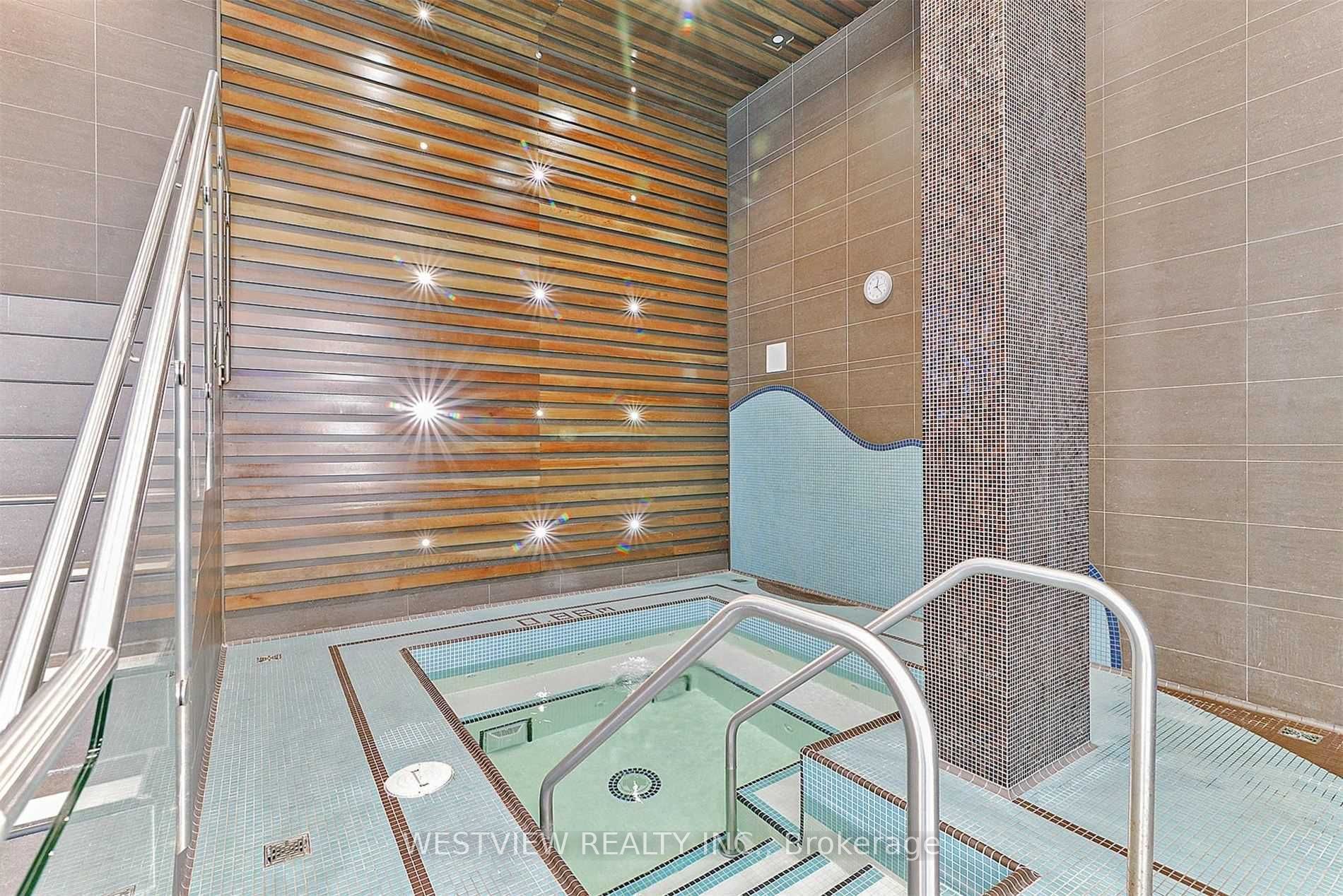 80 Marine Parade Drive 311 Property Photo 33