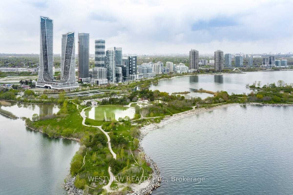 80 Marine Parade Drive 311 Property Photo 36