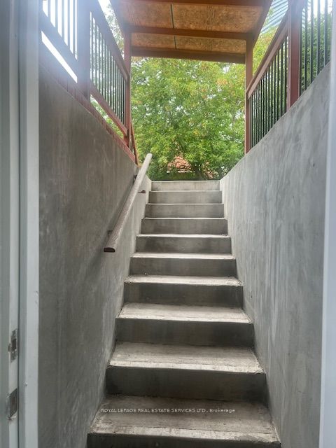 3584 Croatia Drive Lower Property Photo 1