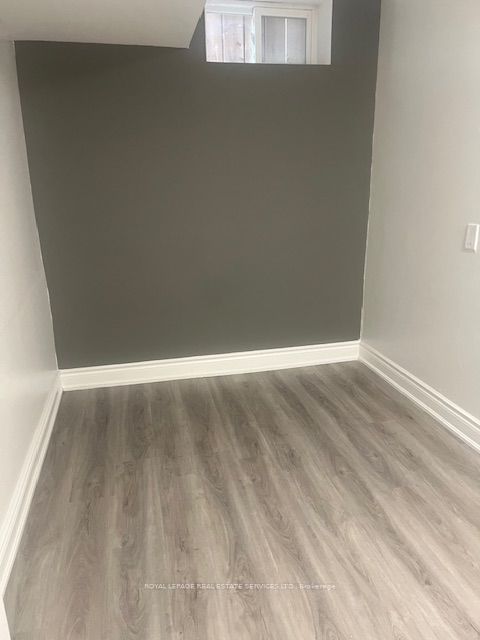 3584 Croatia Drive Lower Property Photo 3