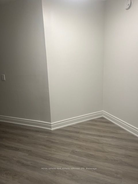 3584 Croatia Drive Lower Property Photo 4